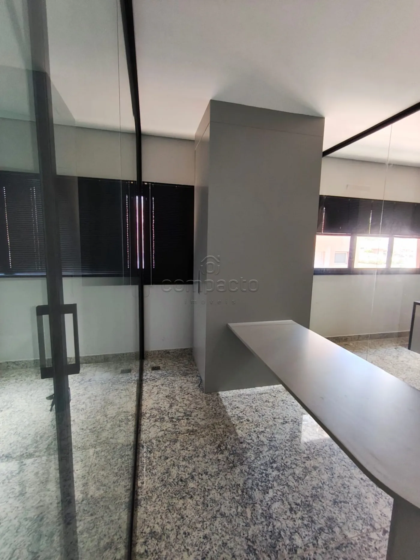 Alugar Comercial / SalaLoja Condom&iacute;nio em S&atilde;o Jos&eacute; do Rio Preto R$ 7.000,00 - Foto 17