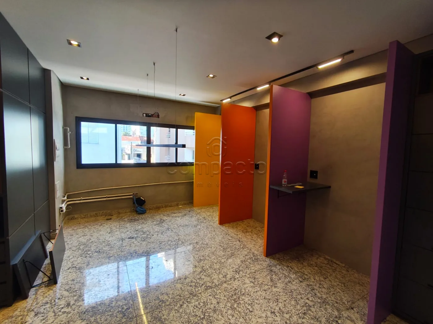 Alugar Comercial / SalaLoja Condom&iacute;nio em S&atilde;o Jos&eacute; do Rio Preto R$ 7.000,00 - Foto 15