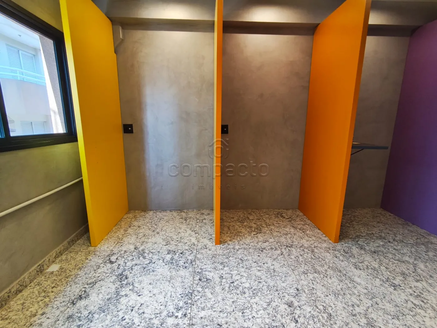 Alugar Comercial / SalaLoja Condom&iacute;nio em S&atilde;o Jos&eacute; do Rio Preto R$ 7.000,00 - Foto 17