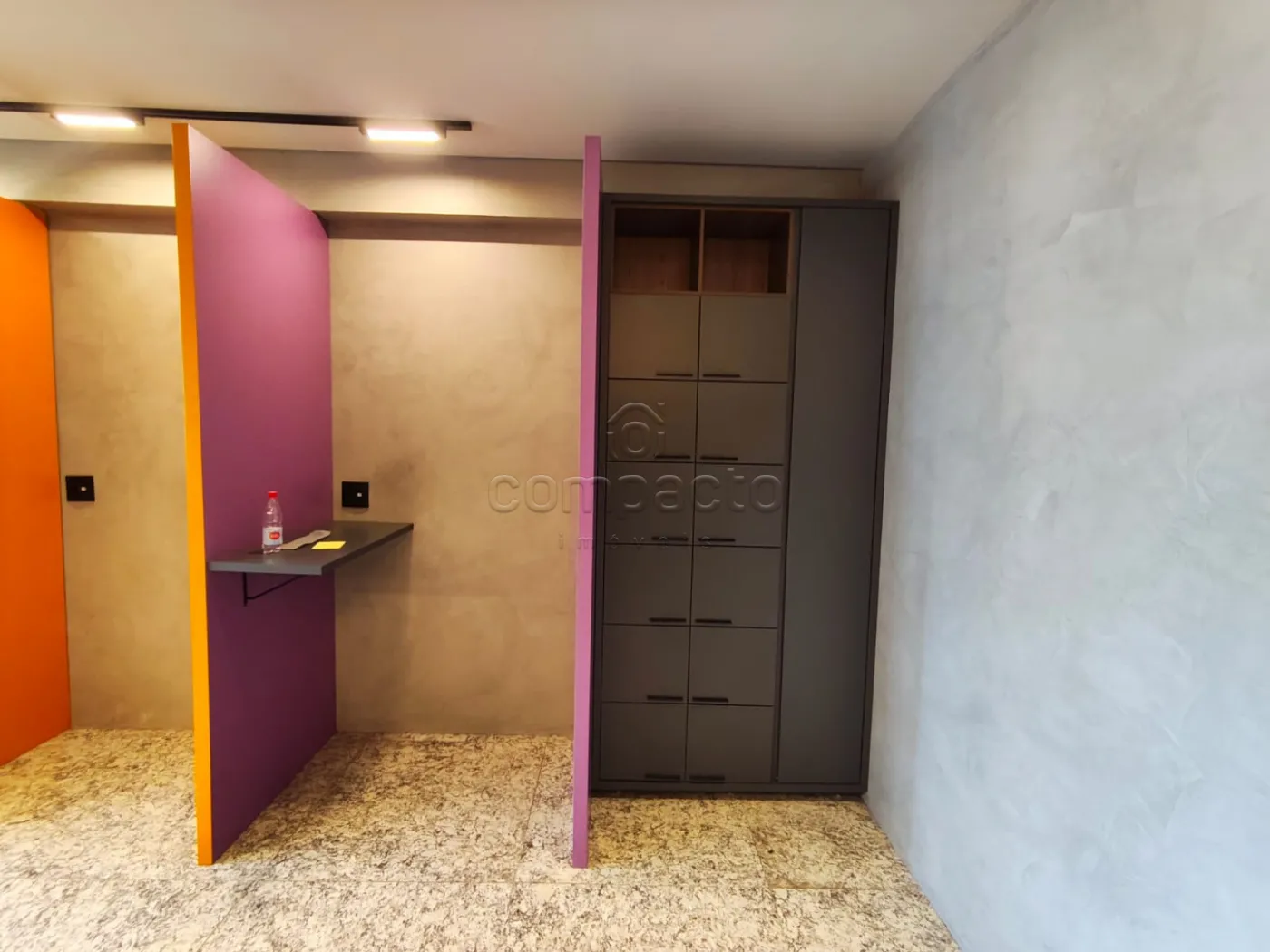 Alugar Comercial / SalaLoja Condom&iacute;nio em S&atilde;o Jos&eacute; do Rio Preto R$ 7.000,00 - Foto 18