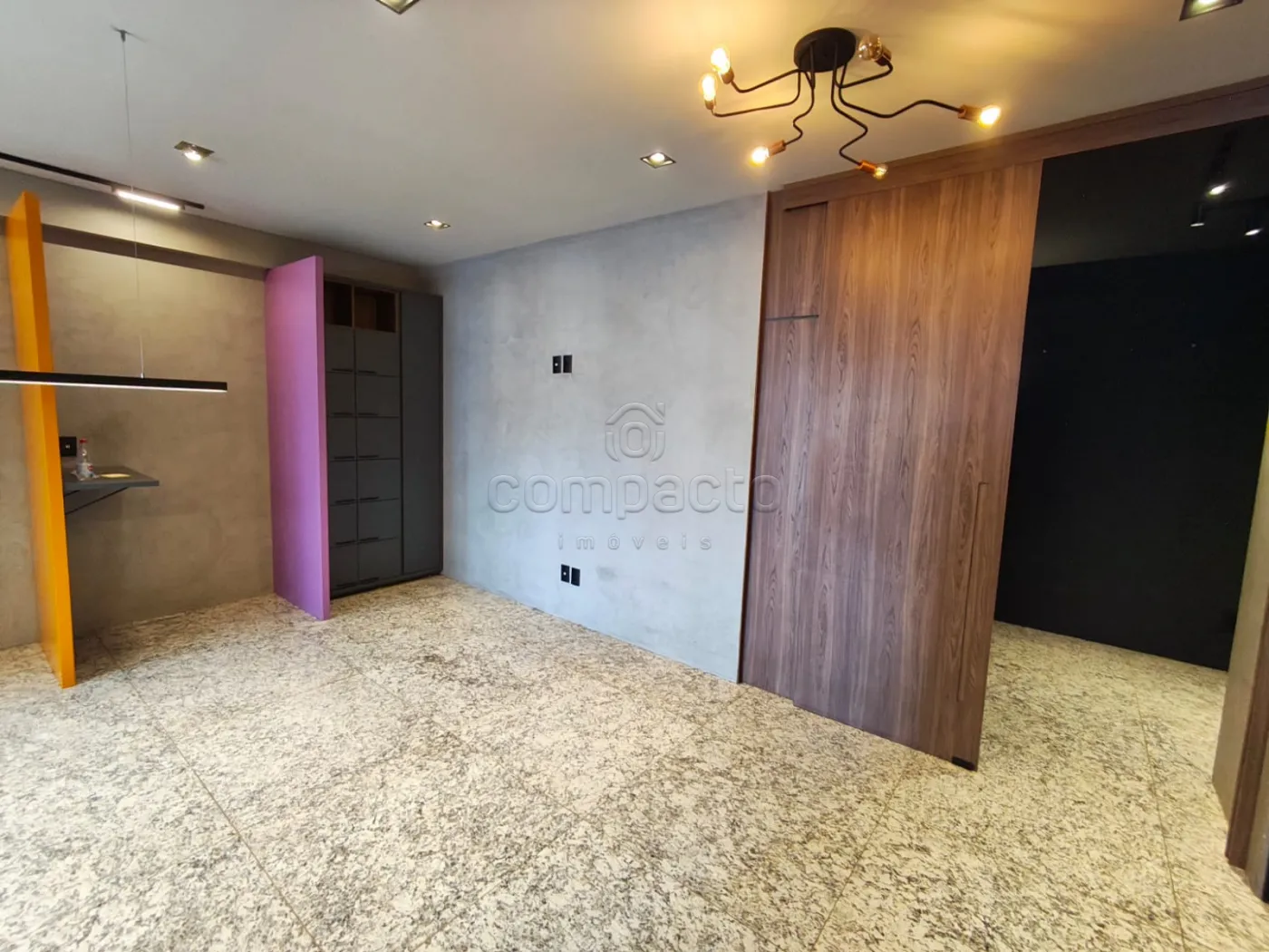 Alugar Comercial / SalaLoja Condom&iacute;nio em S&atilde;o Jos&eacute; do Rio Preto R$ 7.000,00 - Foto 20