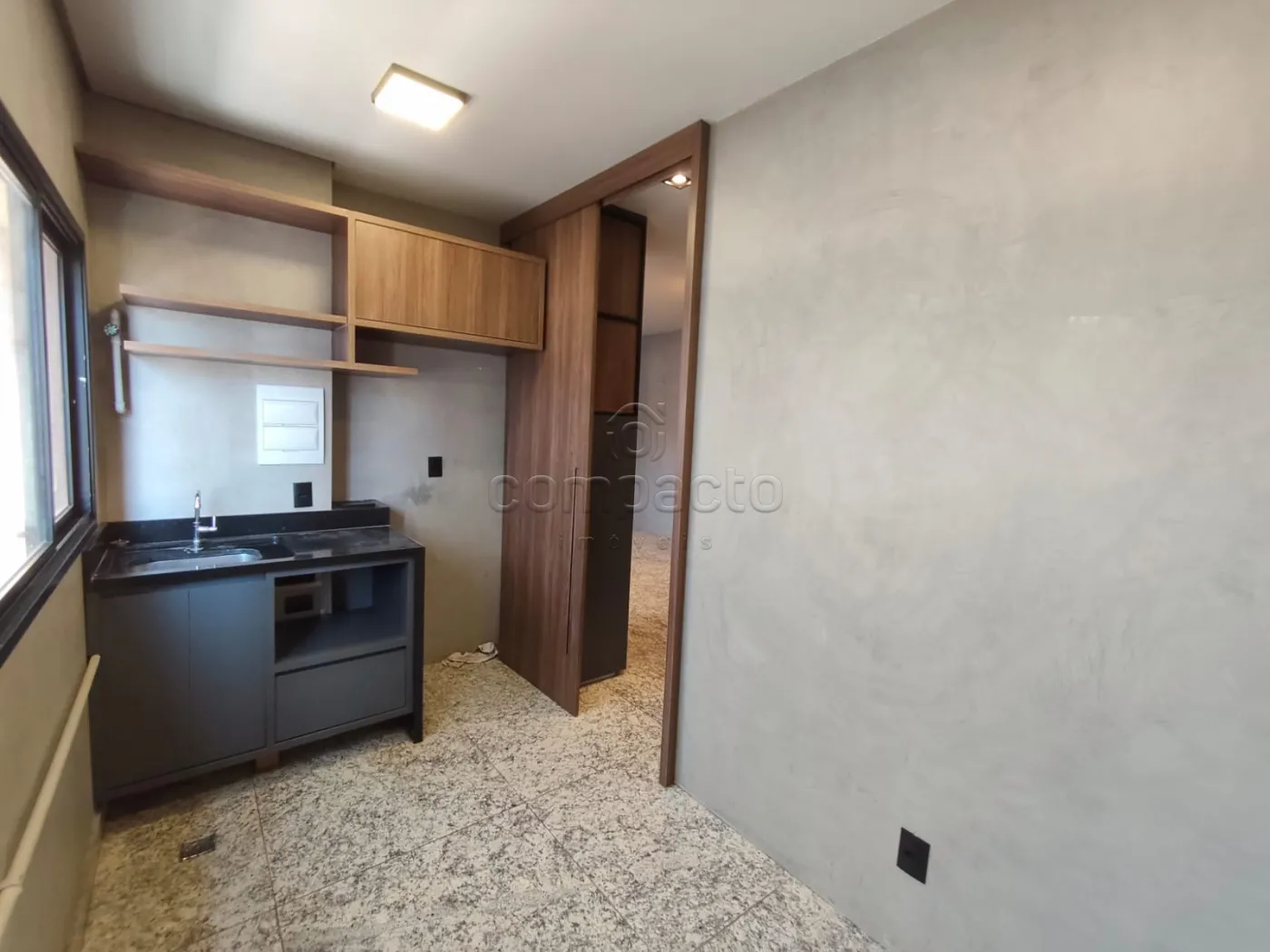 Alugar Comercial / SalaLoja Condom&iacute;nio em S&atilde;o Jos&eacute; do Rio Preto R$ 7.000,00 - Foto 21