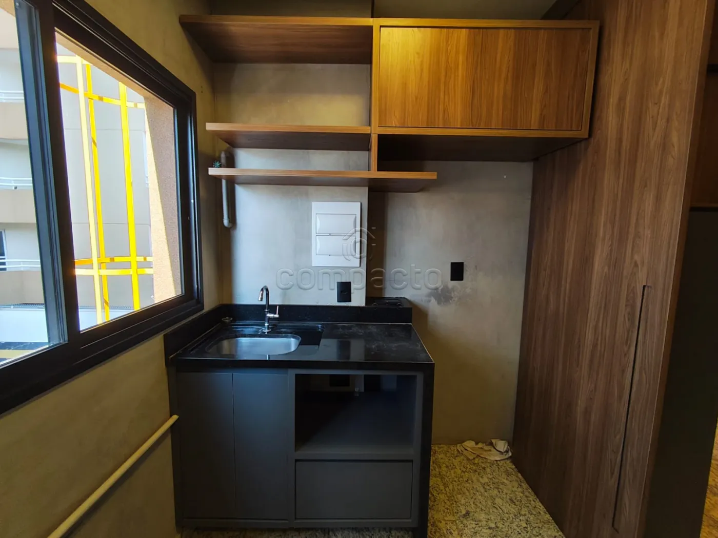 Alugar Comercial / SalaLoja Condom&iacute;nio em S&atilde;o Jos&eacute; do Rio Preto R$ 7.000,00 - Foto 22