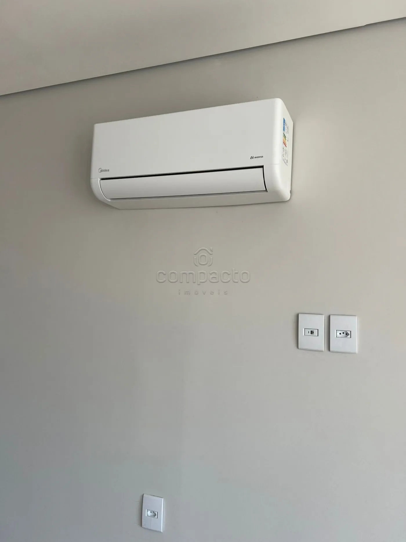 Alugar Comercial / SalaLoja Condom&iacute;nio em S&atilde;o Jos&eacute; do Rio Preto R$ 6.500,00 - Foto 13