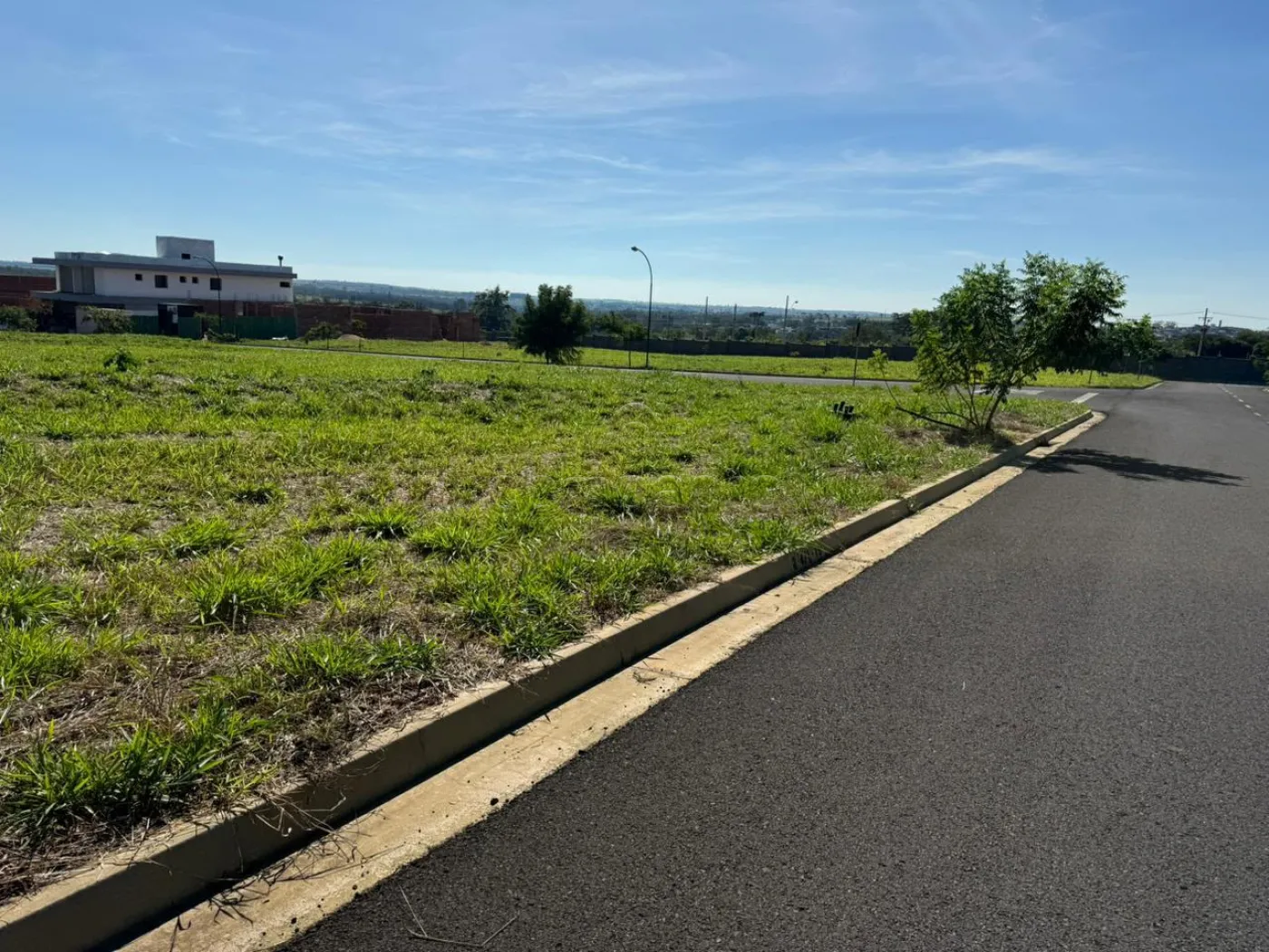Comprar Terreno / Condom&iacute;nio em S&atilde;o Jos&eacute; do Rio Preto R$ 700.000,00 - Foto 3