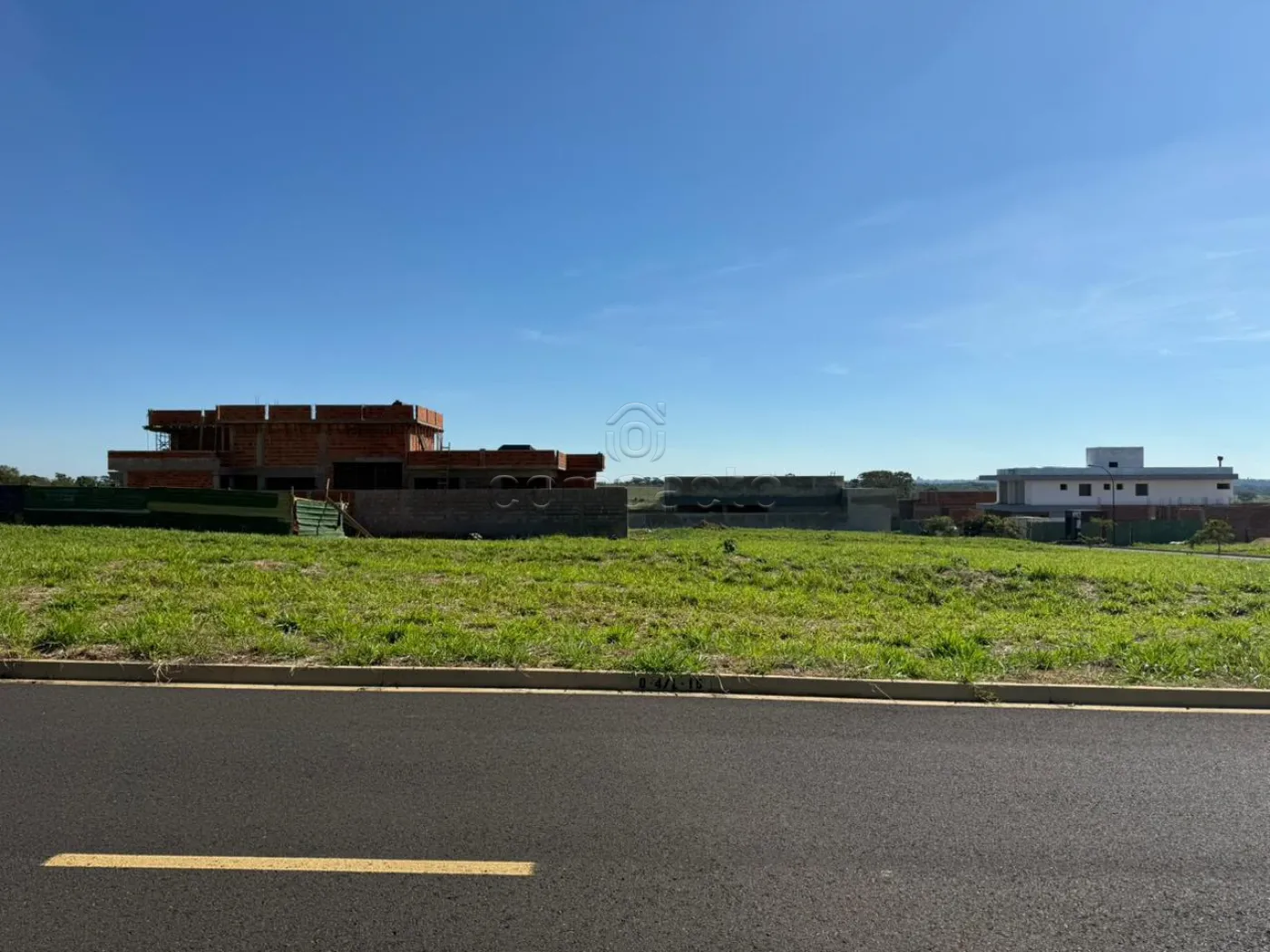 Comprar Terreno / Condom&iacute;nio em S&atilde;o Jos&eacute; do Rio Preto R$ 700.000,00 - Foto 4