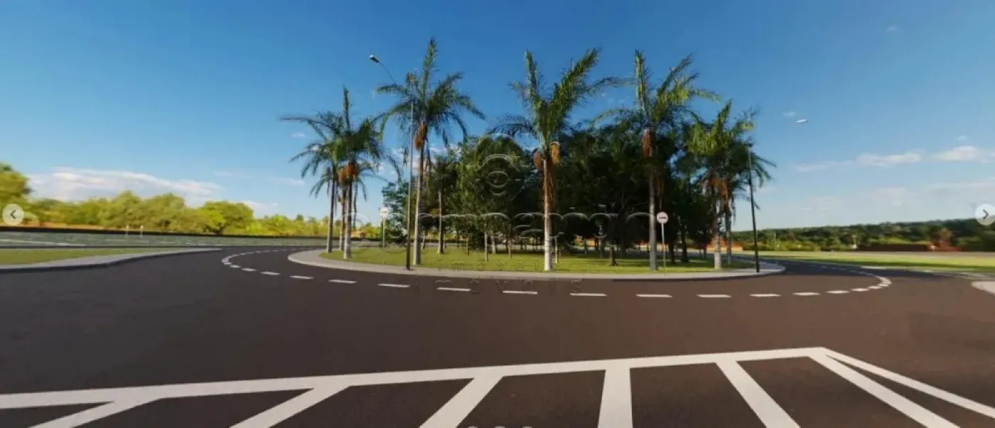 Comprar Terreno / Condom&iacute;nio em S&atilde;o Jos&eacute; do Rio Preto R$ 700.000,00 - Foto 10