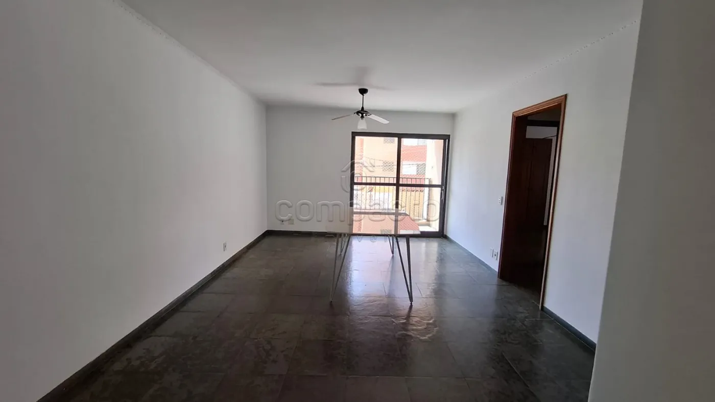 Apartamento com 2 Quartos | 1 Vaga | Bairro Jardim Panorama
