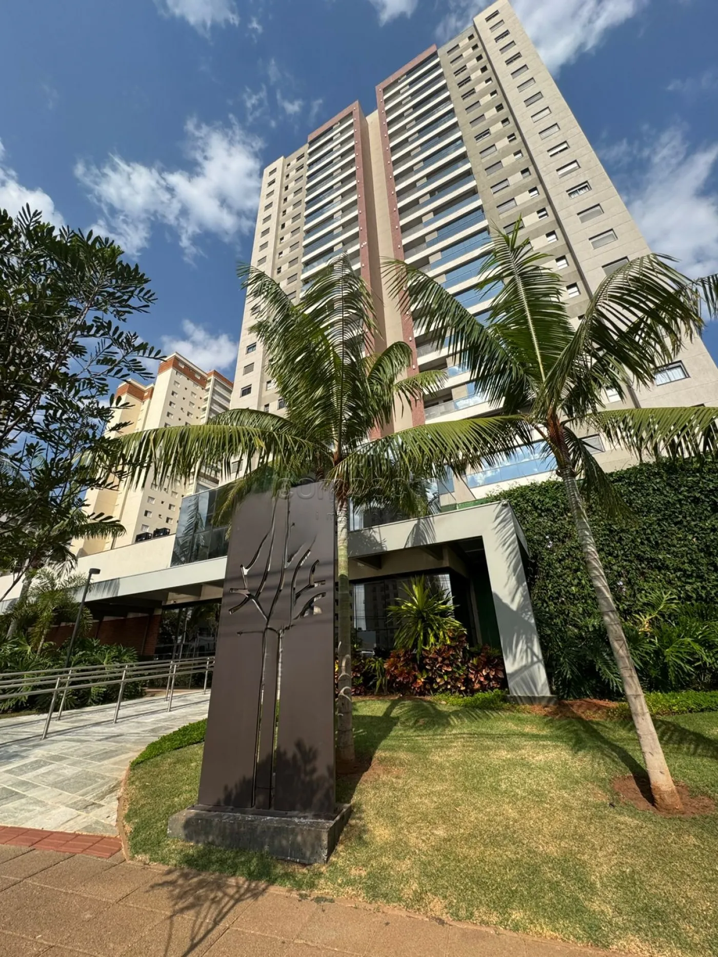 Apartamento de Alto Padrão | 3 Suítes | Sacada Gourmet | Lazer Completo | Zona Sul