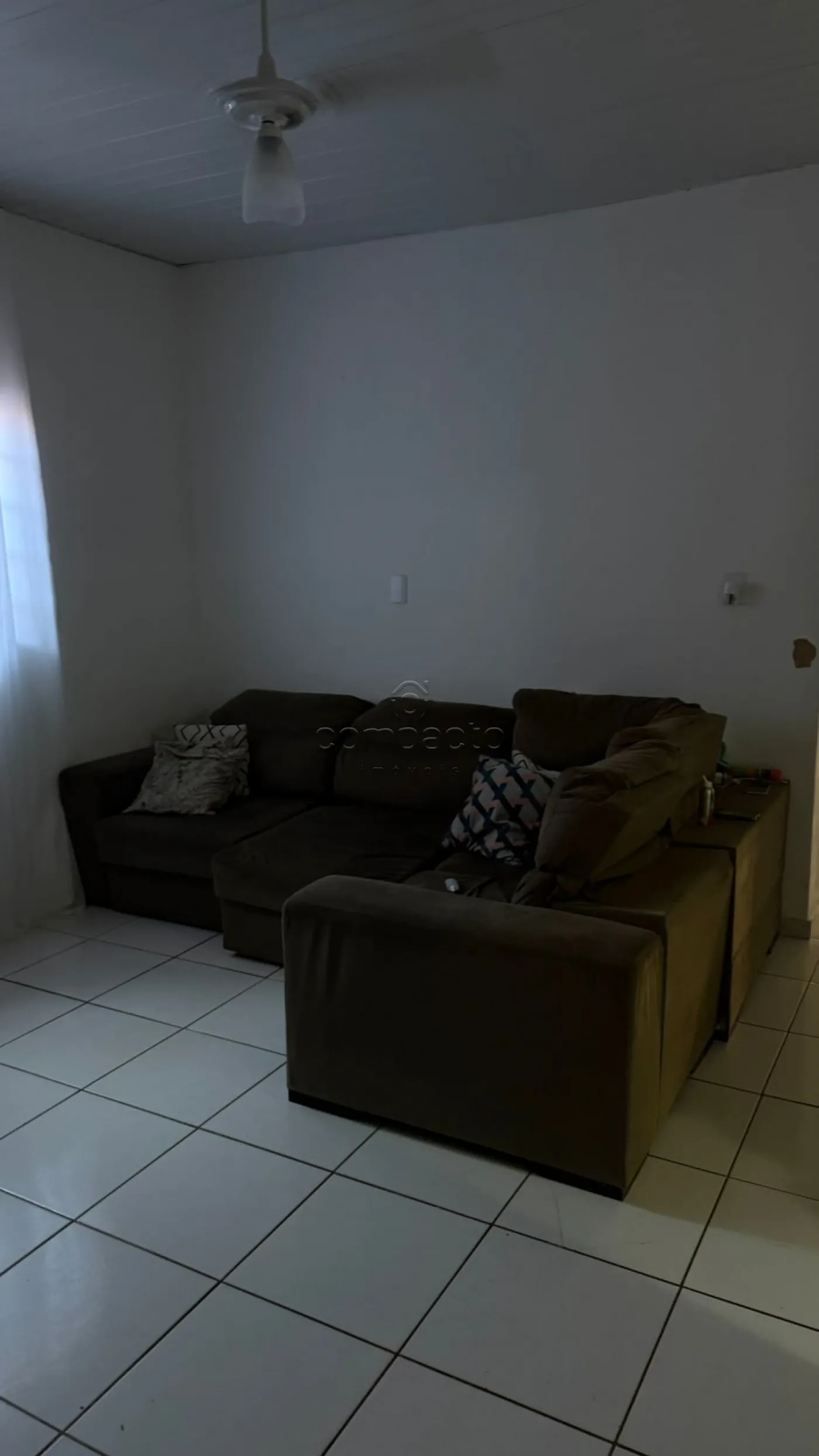 Alugar Casa / Padr&atilde;o em Neves Paulista R$ 2.000,00 - Foto 2