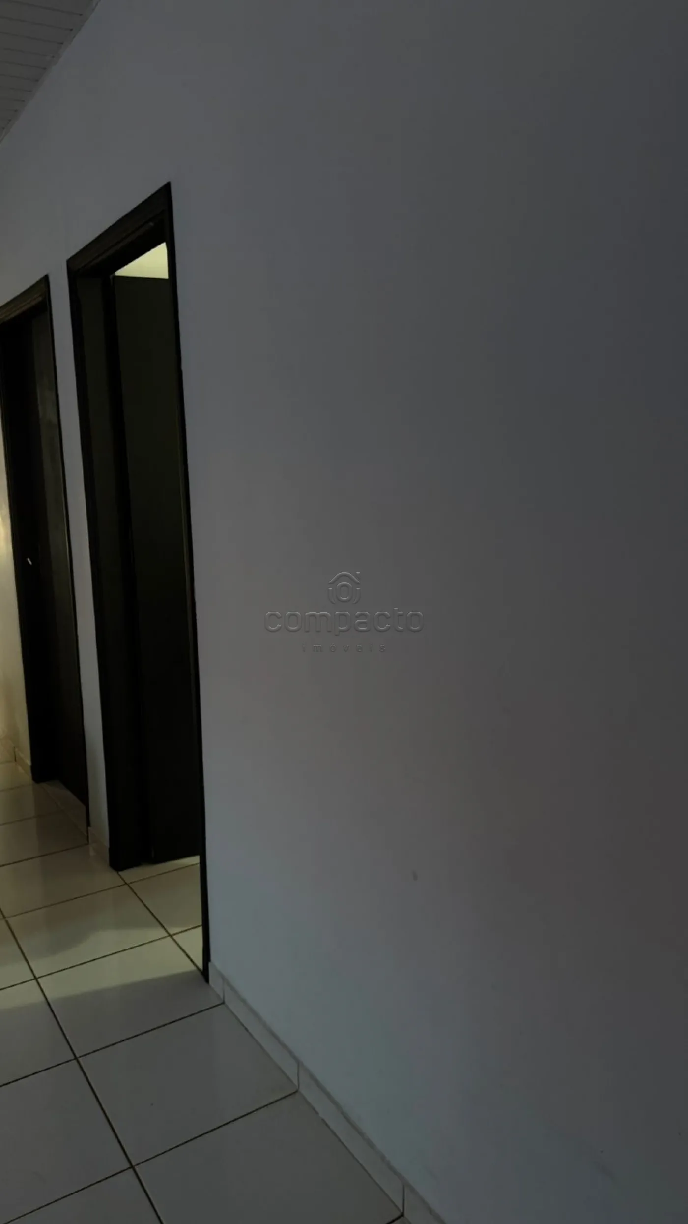 Alugar Casa / Padr&atilde;o em Neves Paulista R$ 2.000,00 - Foto 4