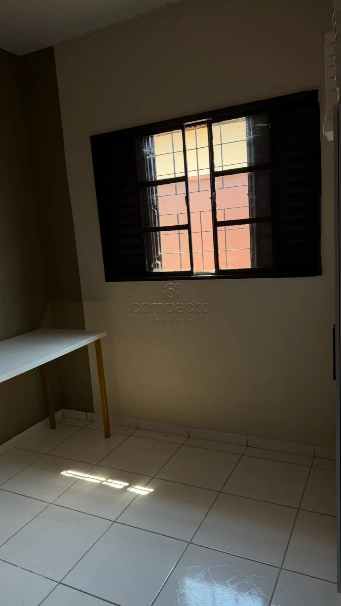Alugar Casa / Padr&atilde;o em Neves Paulista R$ 2.000,00 - Foto 5