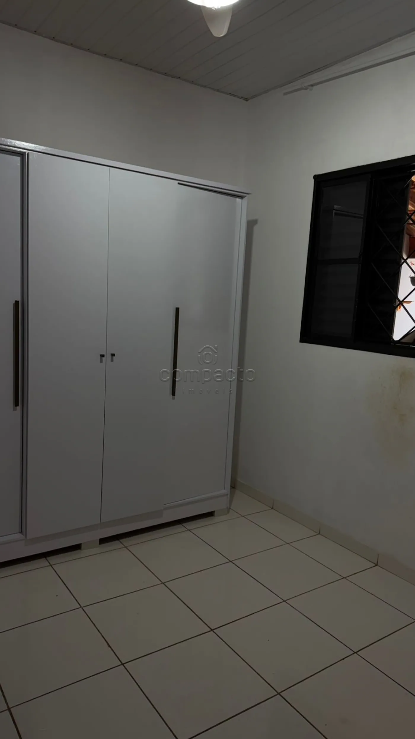 Alugar Casa / Padr&atilde;o em Neves Paulista R$ 2.000,00 - Foto 7