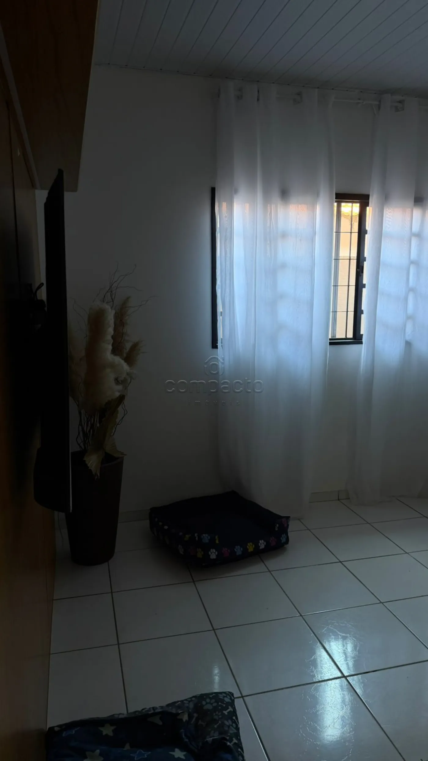 Alugar Casa / Padr&atilde;o em Neves Paulista R$ 2.000,00 - Foto 8