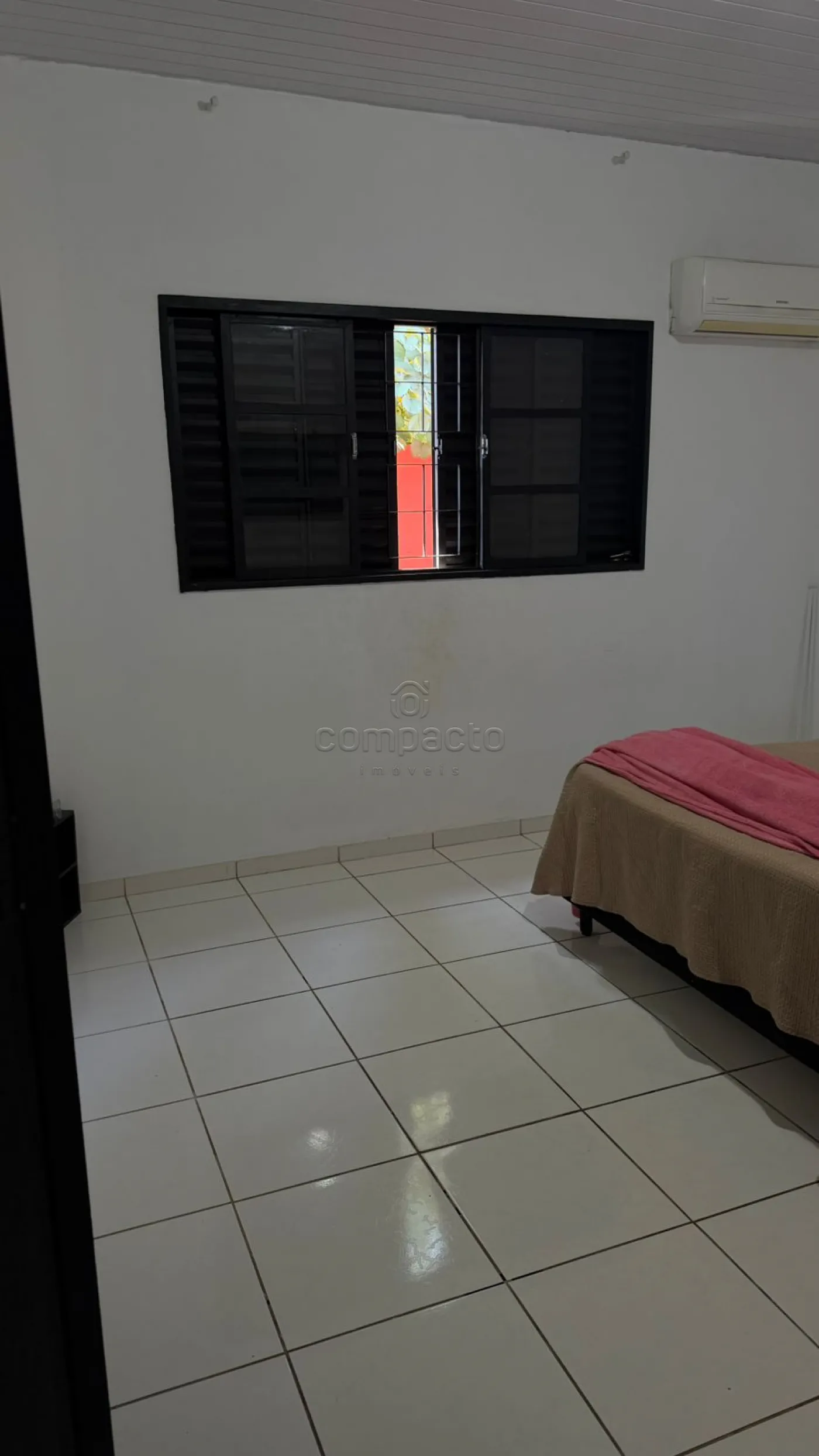 Alugar Casa / Padr&atilde;o em Neves Paulista R$ 2.000,00 - Foto 10