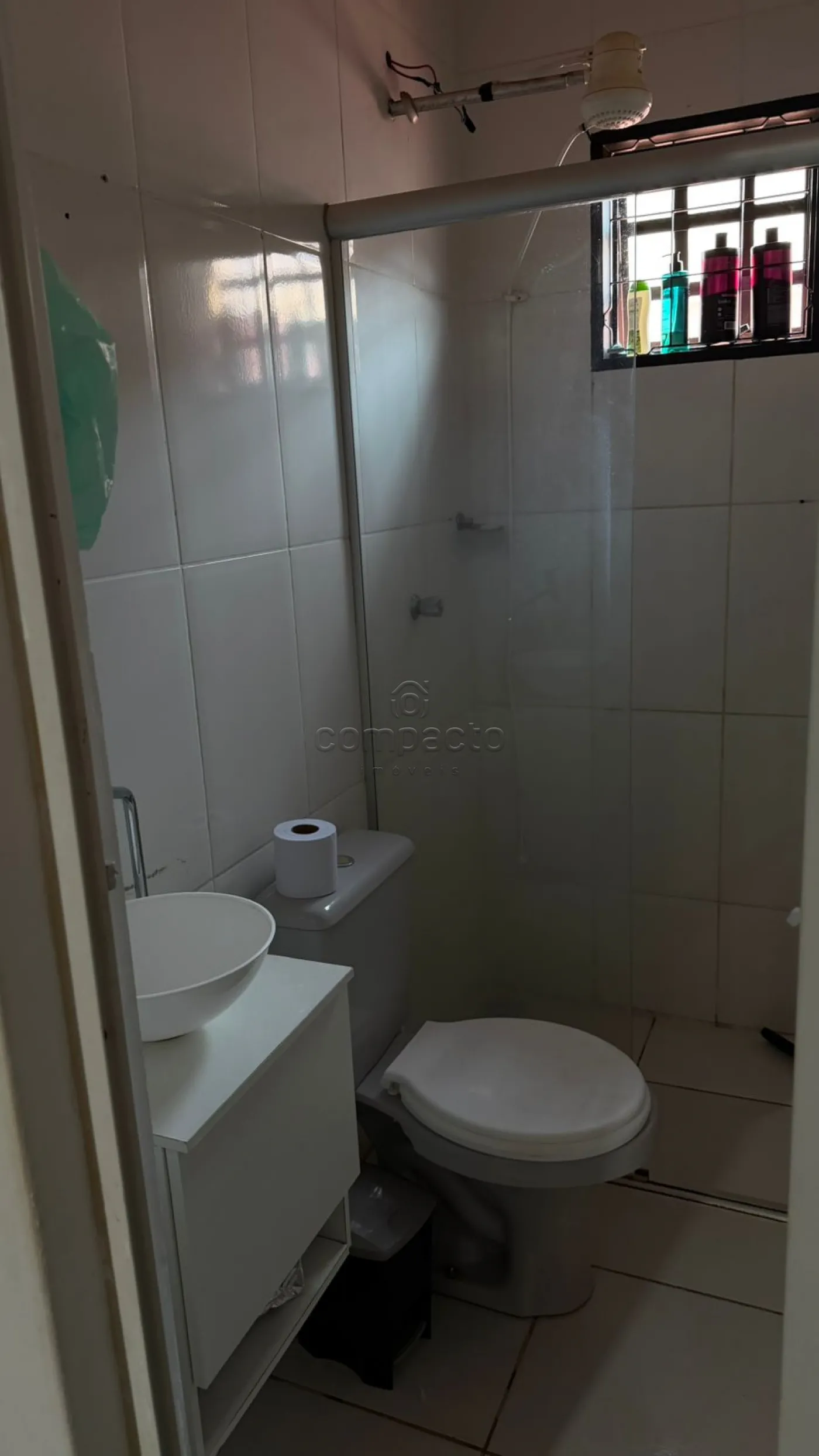 Alugar Casa / Padr&atilde;o em Neves Paulista R$ 2.000,00 - Foto 11