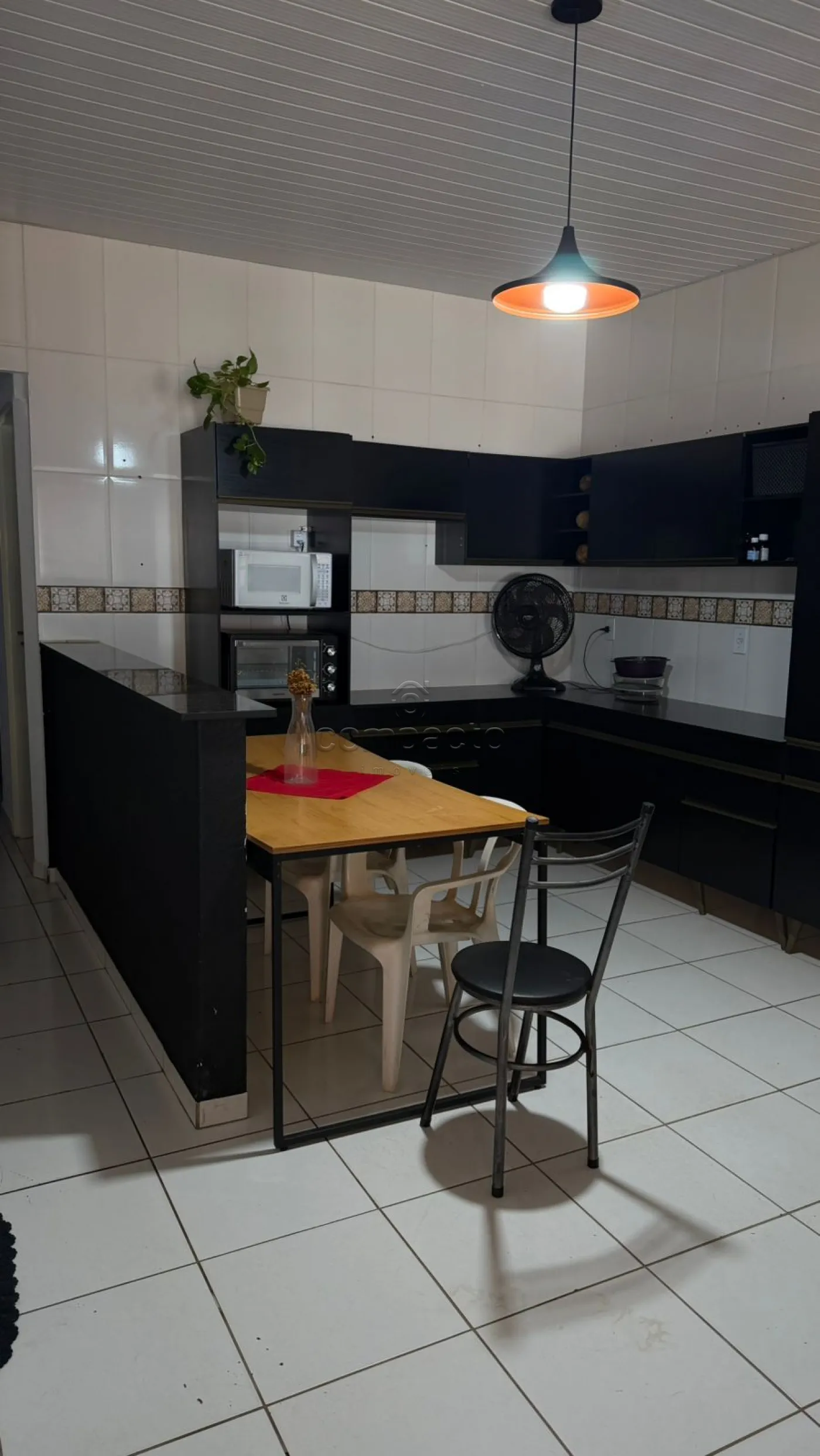 Alugar Casa / Padr&atilde;o em Neves Paulista R$ 2.000,00 - Foto 15