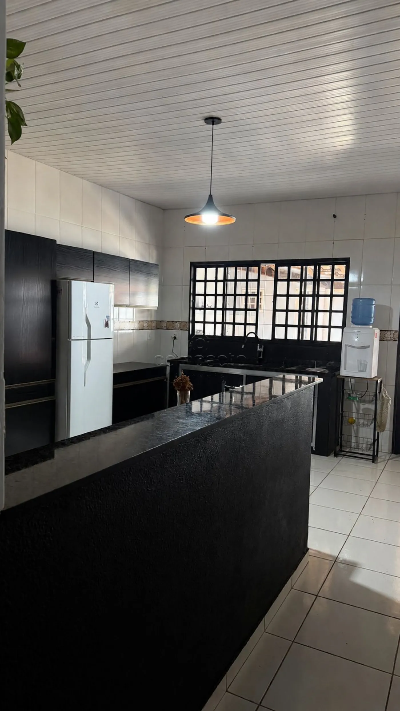 Alugar Casa / Padr&atilde;o em Neves Paulista R$ 2.000,00 - Foto 16
