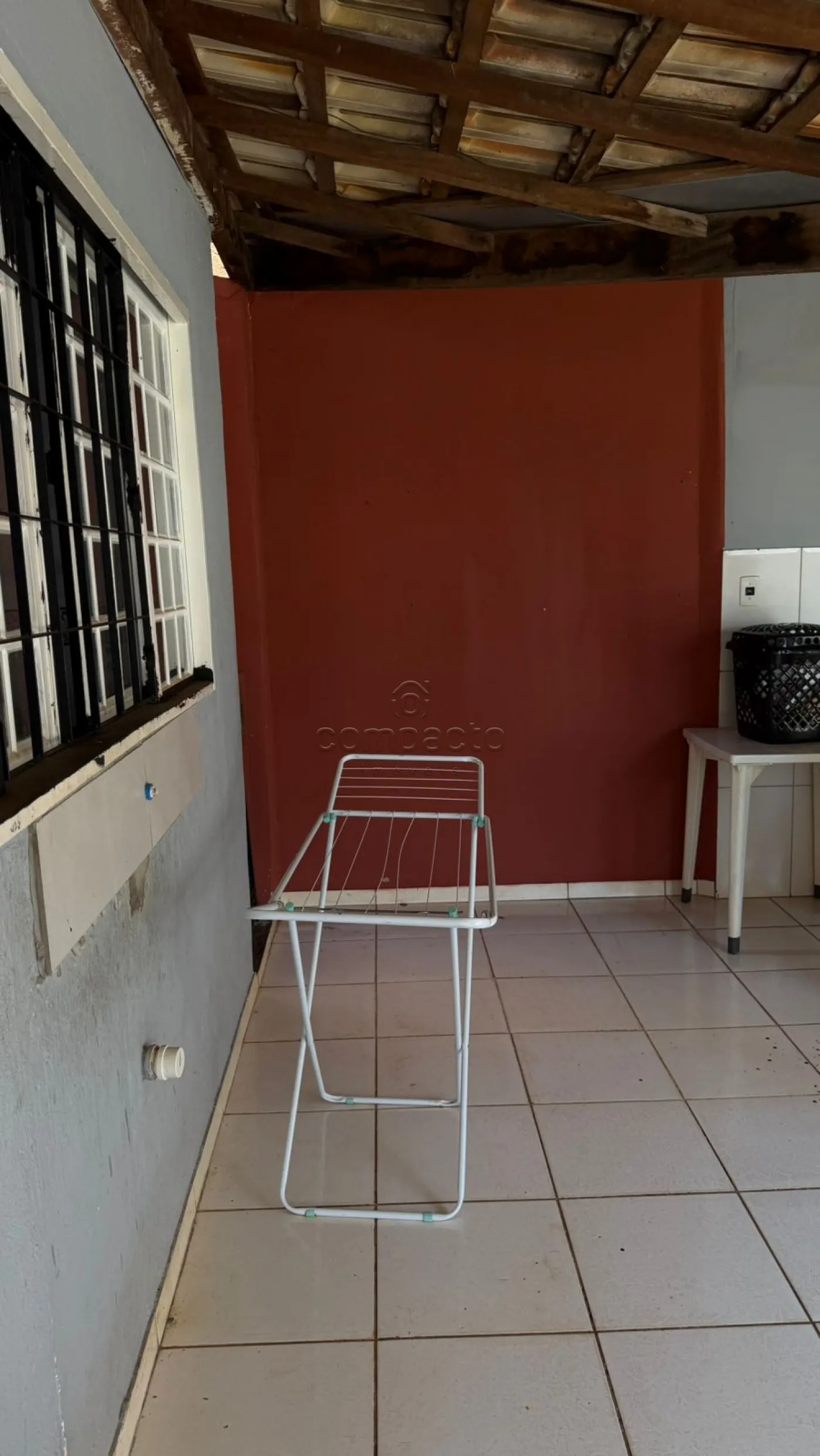 Alugar Casa / Padr&atilde;o em Neves Paulista R$ 2.000,00 - Foto 18