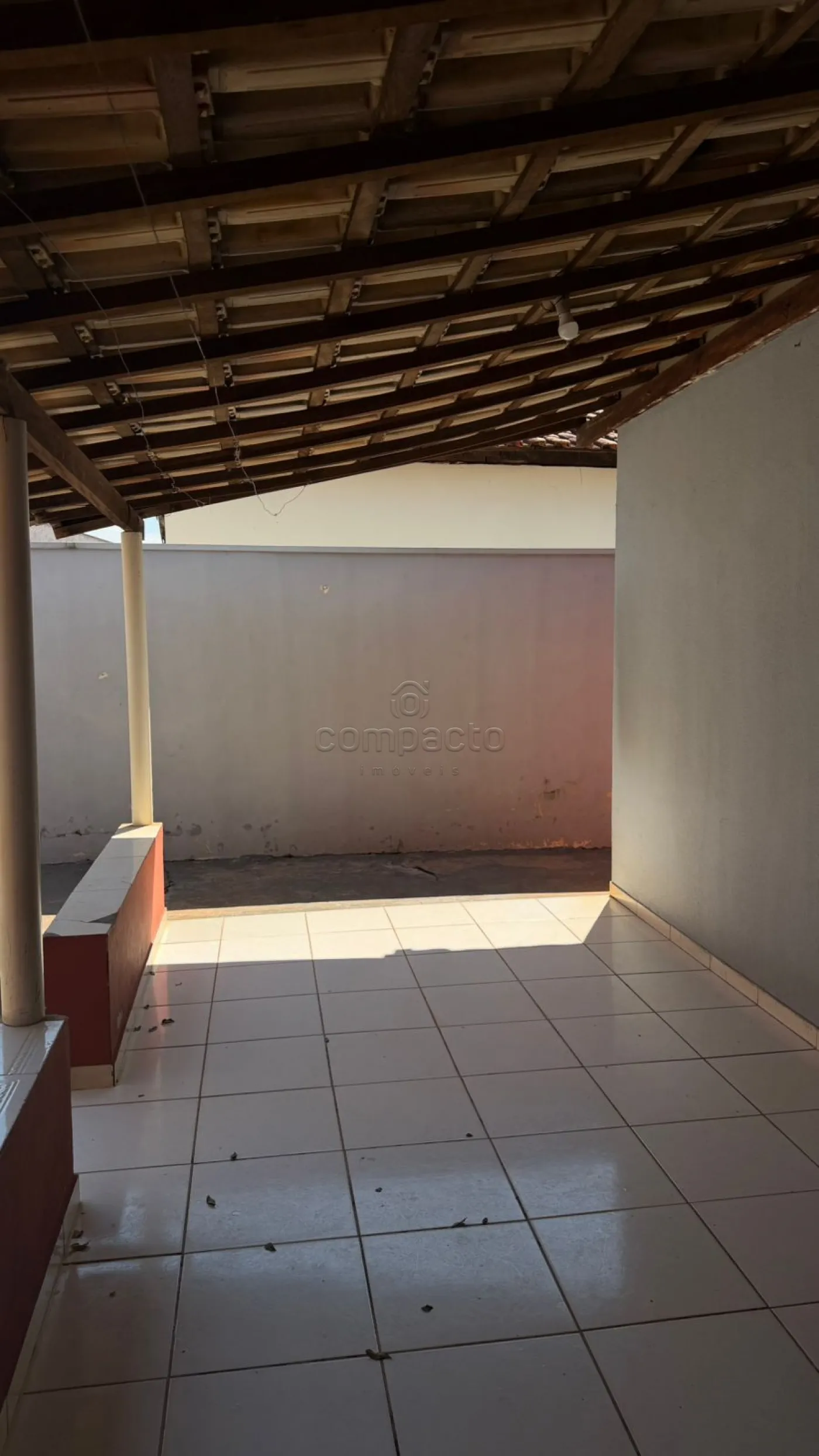 Alugar Casa / Padr&atilde;o em Neves Paulista R$ 2.000,00 - Foto 19