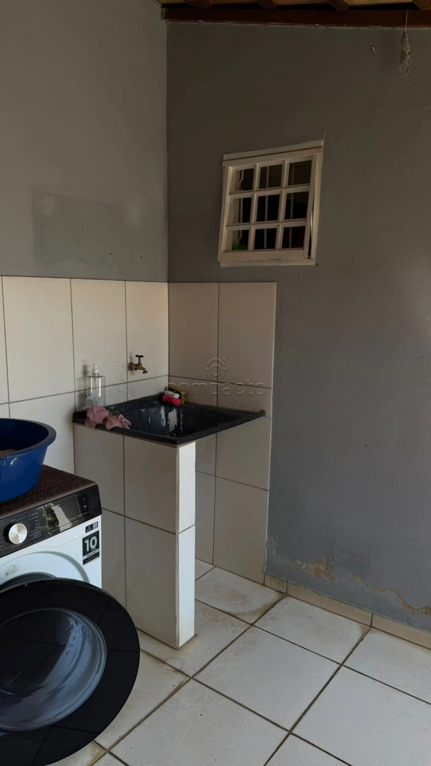 Alugar Casa / Padr&atilde;o em Neves Paulista R$ 2.000,00 - Foto 21