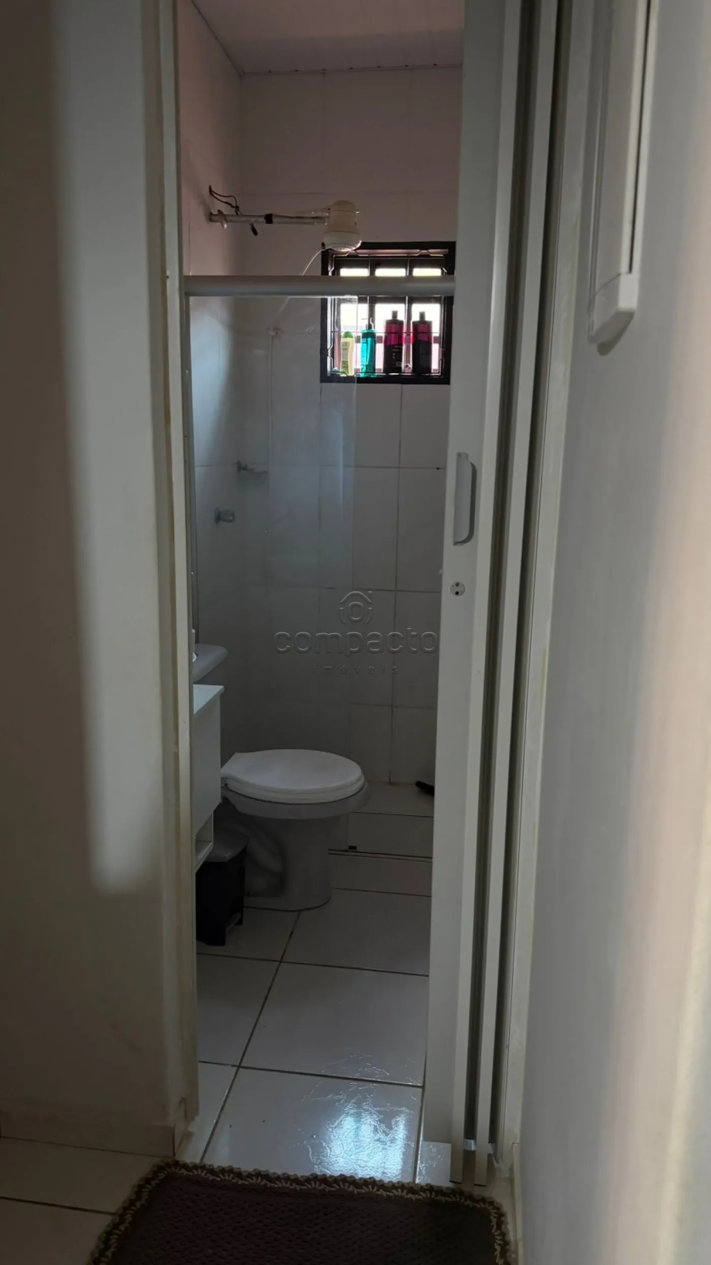 Alugar Casa / Padr&atilde;o em Neves Paulista R$ 2.000,00 - Foto 23