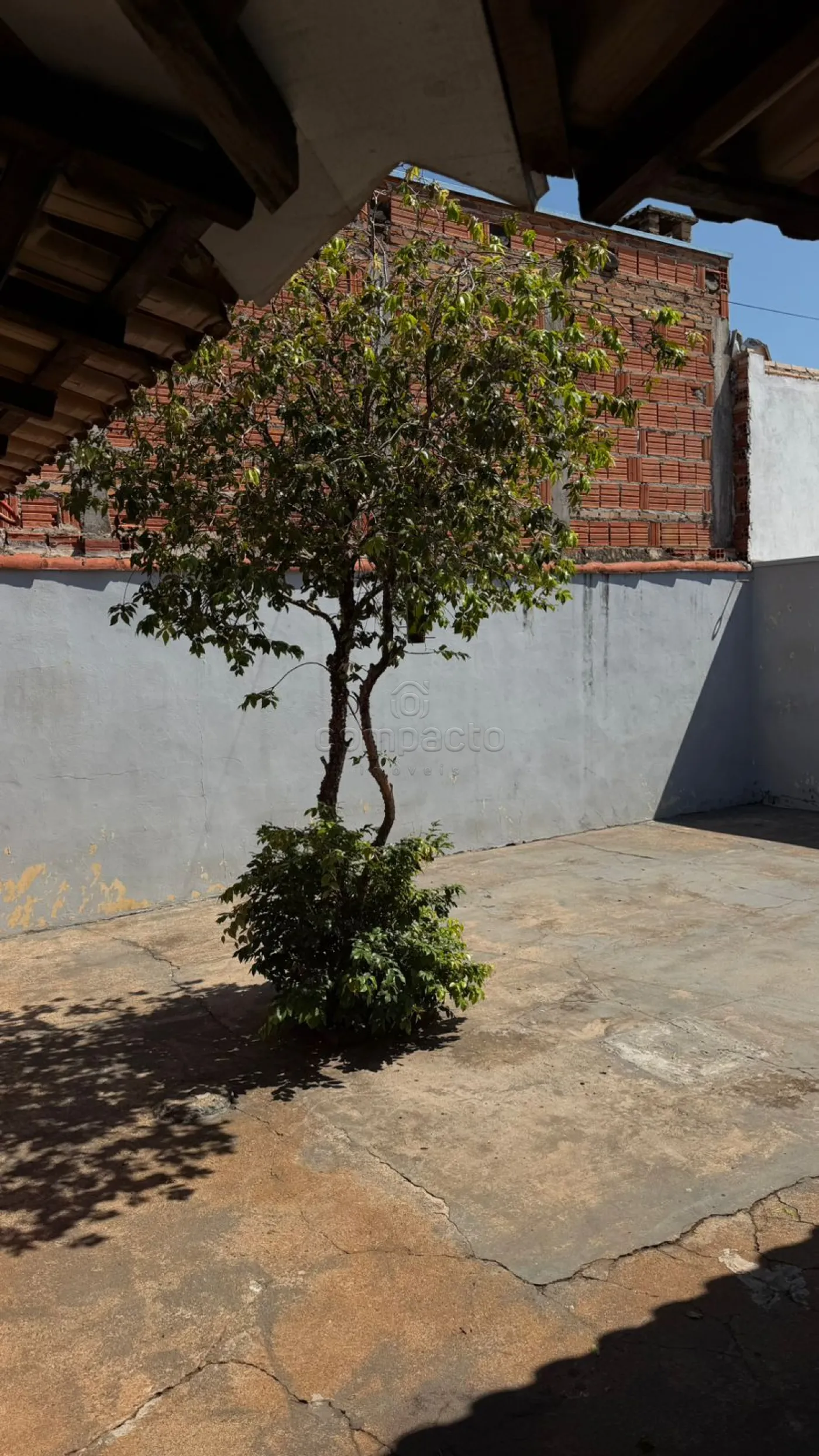 Alugar Casa / Padr&atilde;o em Neves Paulista R$ 2.000,00 - Foto 25