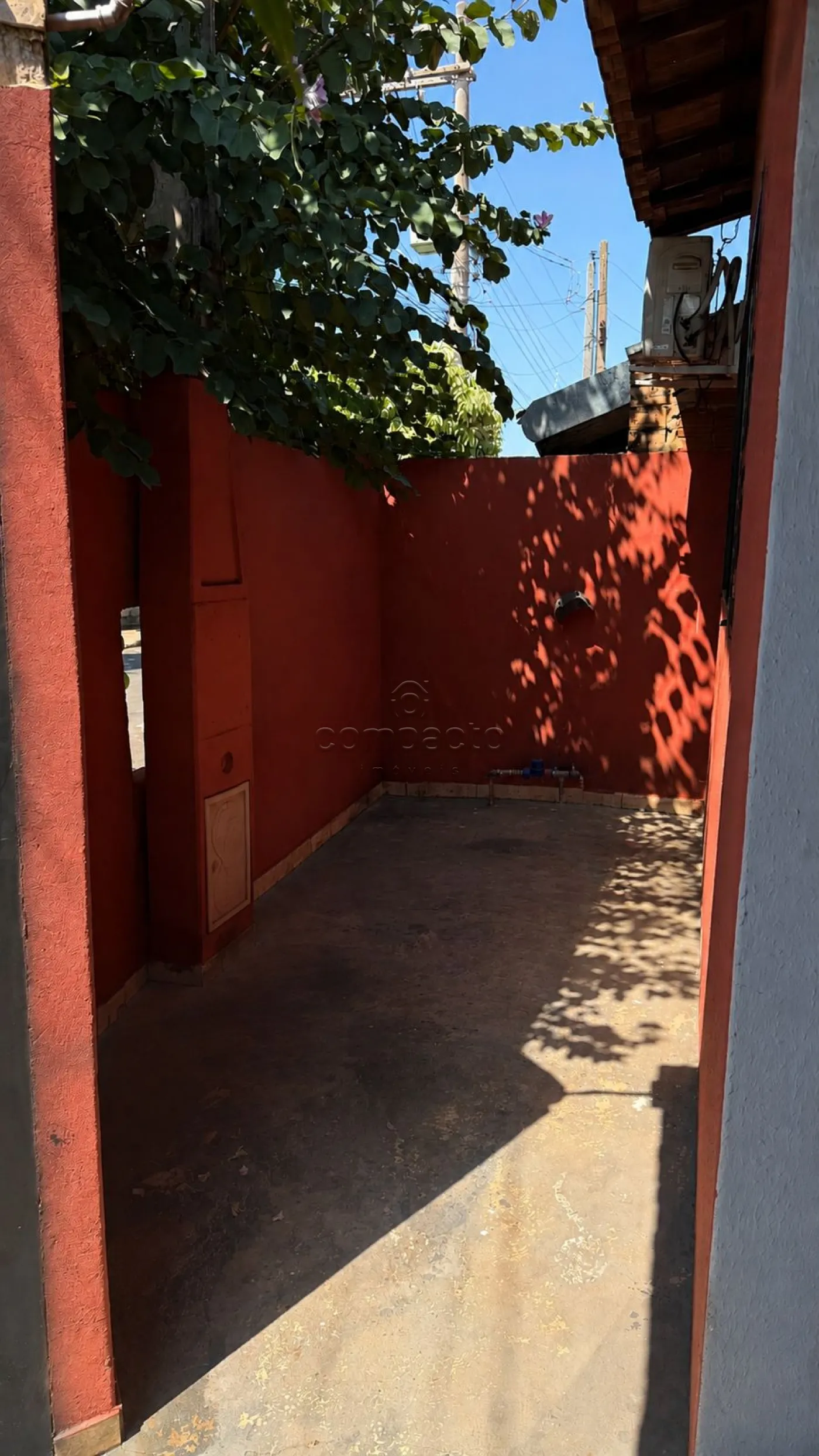 Alugar Casa / Padr&atilde;o em Neves Paulista R$ 2.000,00 - Foto 27
