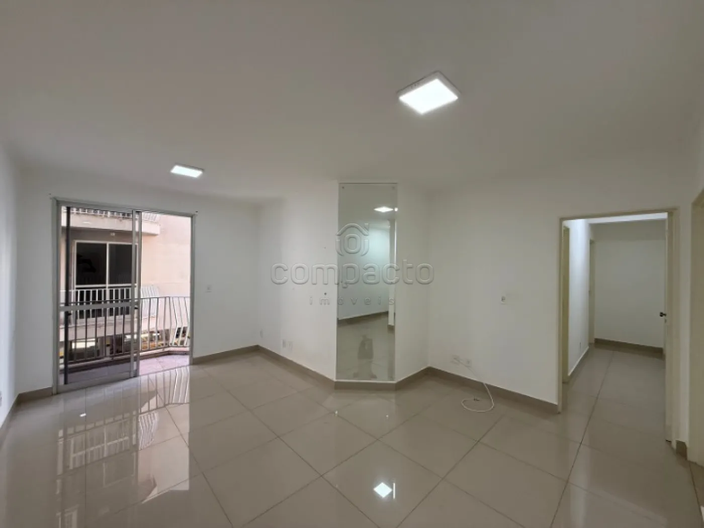 Apartamento com 3 Quartos | 2 Vagas | Bairro Vila Itália | Lazer Completo