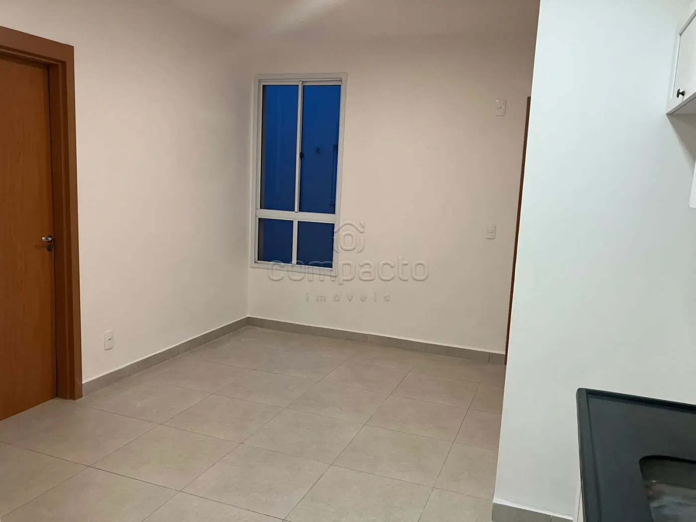 Apartamento 2 Quartos | 1 Vaga | Bairro Parque das Amoras II | Lazer Completo