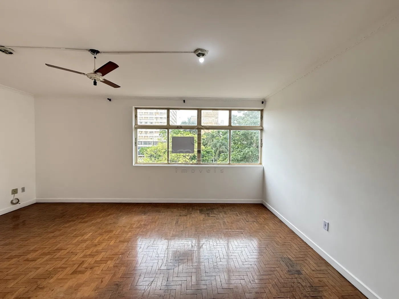 Apartamento 2 Quartos | 143m² | Bairro Centro