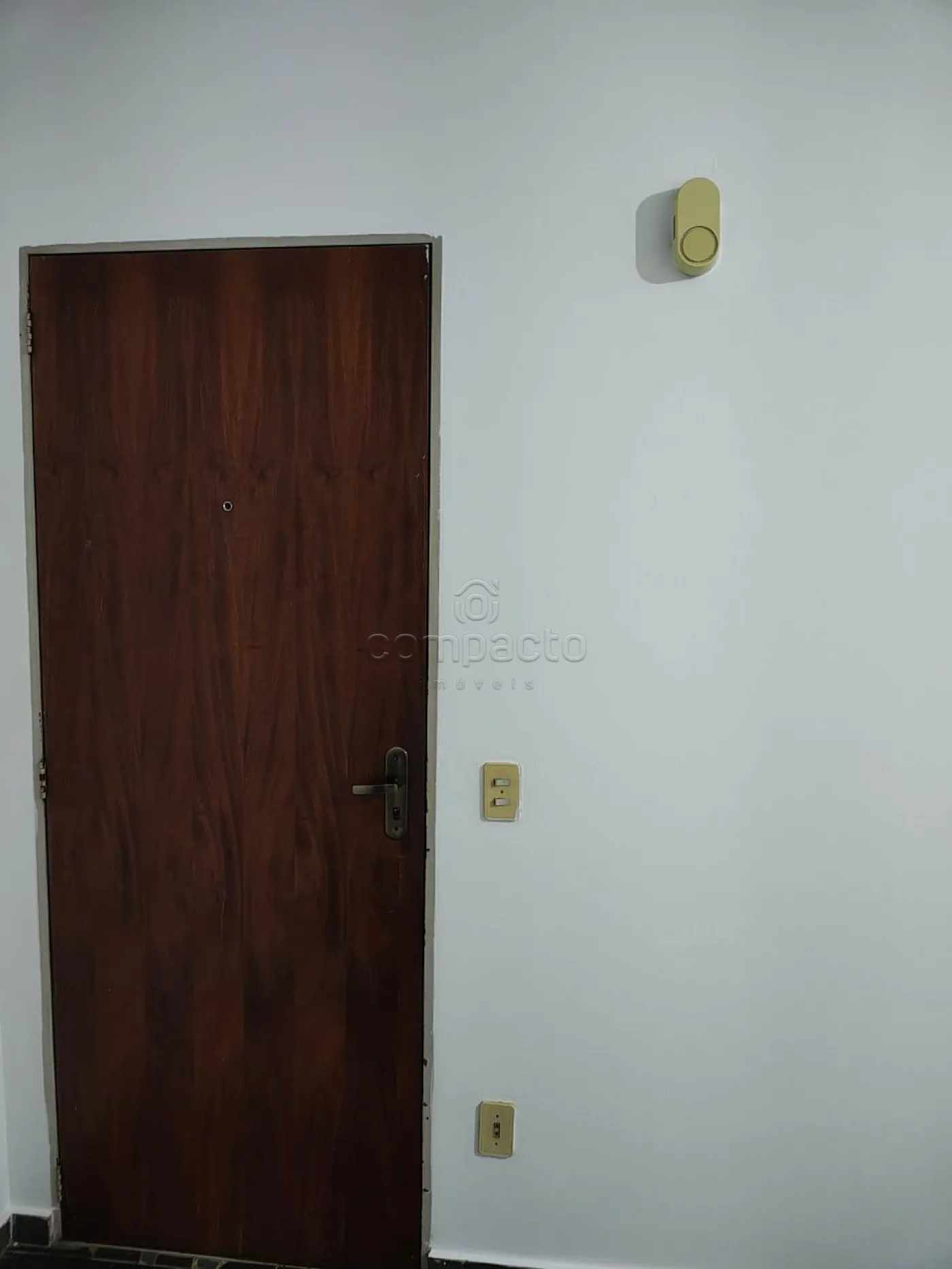 Apartamento 2 Quartos | 2 Vagas | Vila Redentora