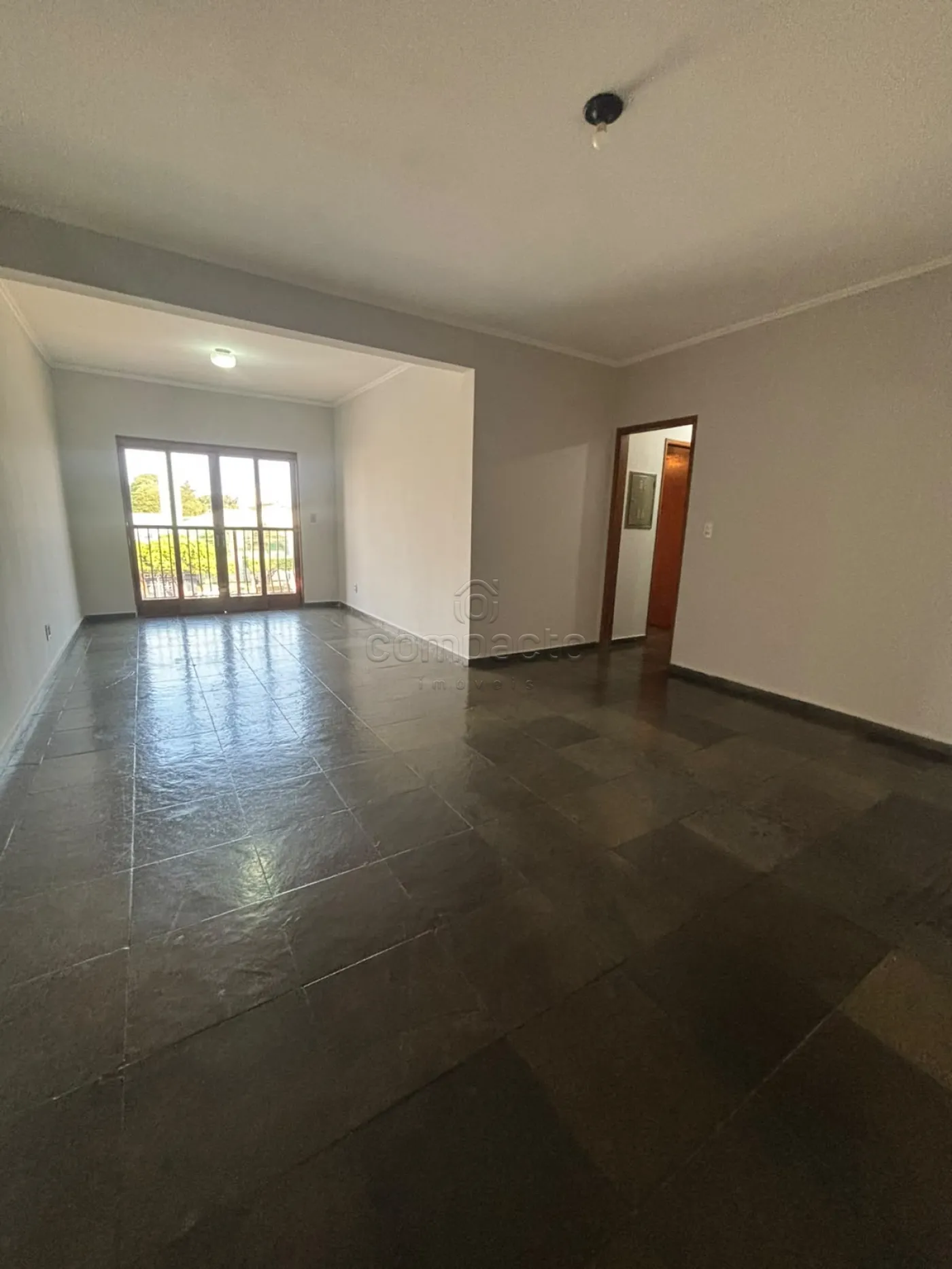 Apartamento com 3 Quartos | 1 Vaga | Bairro Vila Santa Cândida