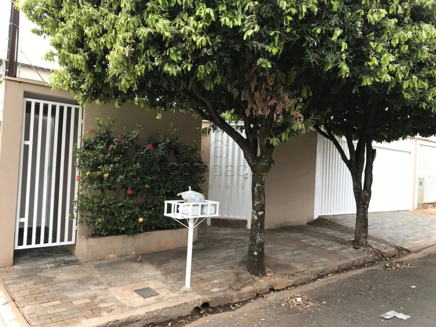 Comprar Casa / Padr&atilde;o em S&atilde;o Jos&eacute; do Rio Preto R$ 900.000,00 - Foto 2