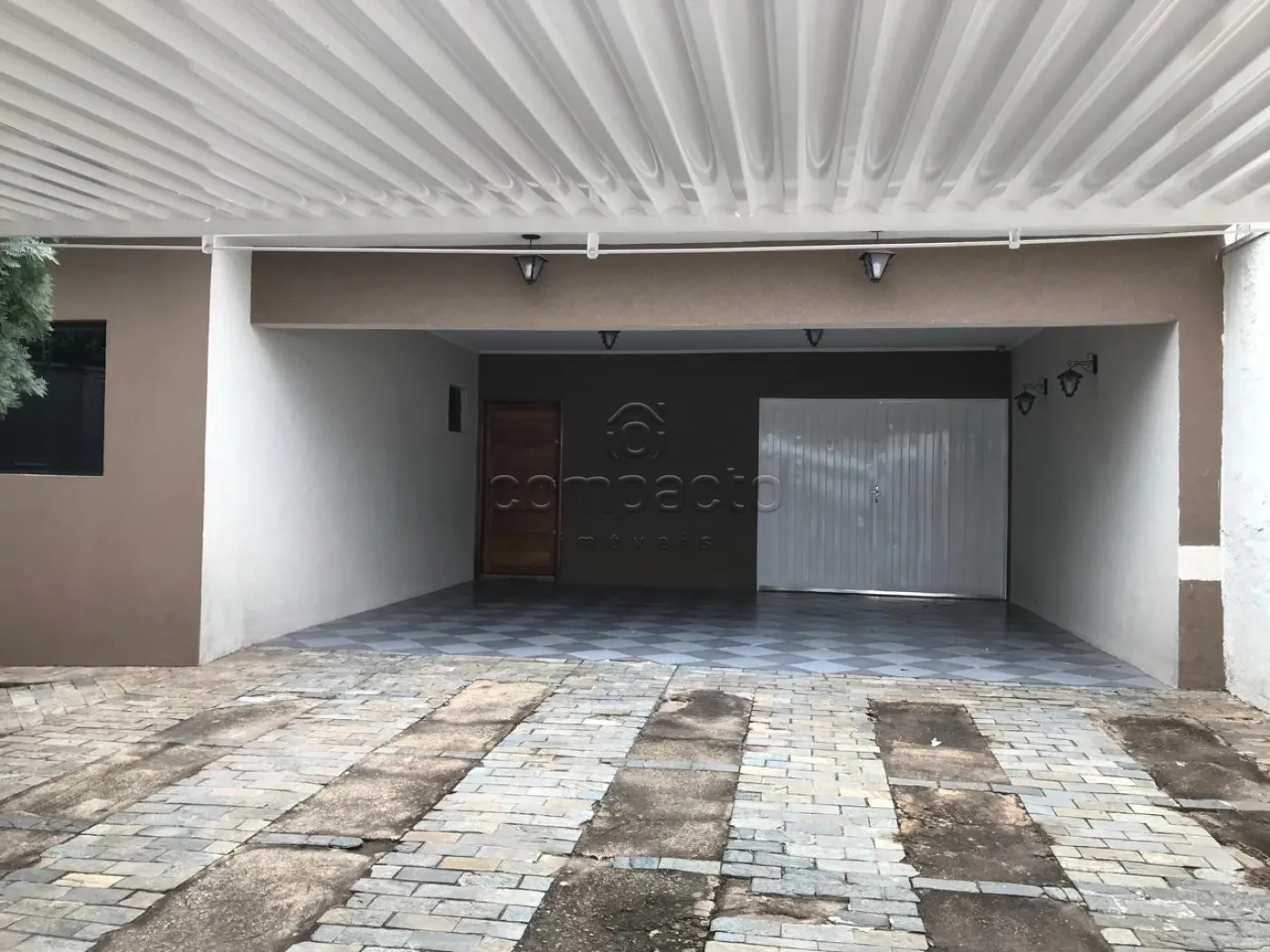 Comprar Casa / Padr&atilde;o em S&atilde;o Jos&eacute; do Rio Preto R$ 900.000,00 - Foto 3