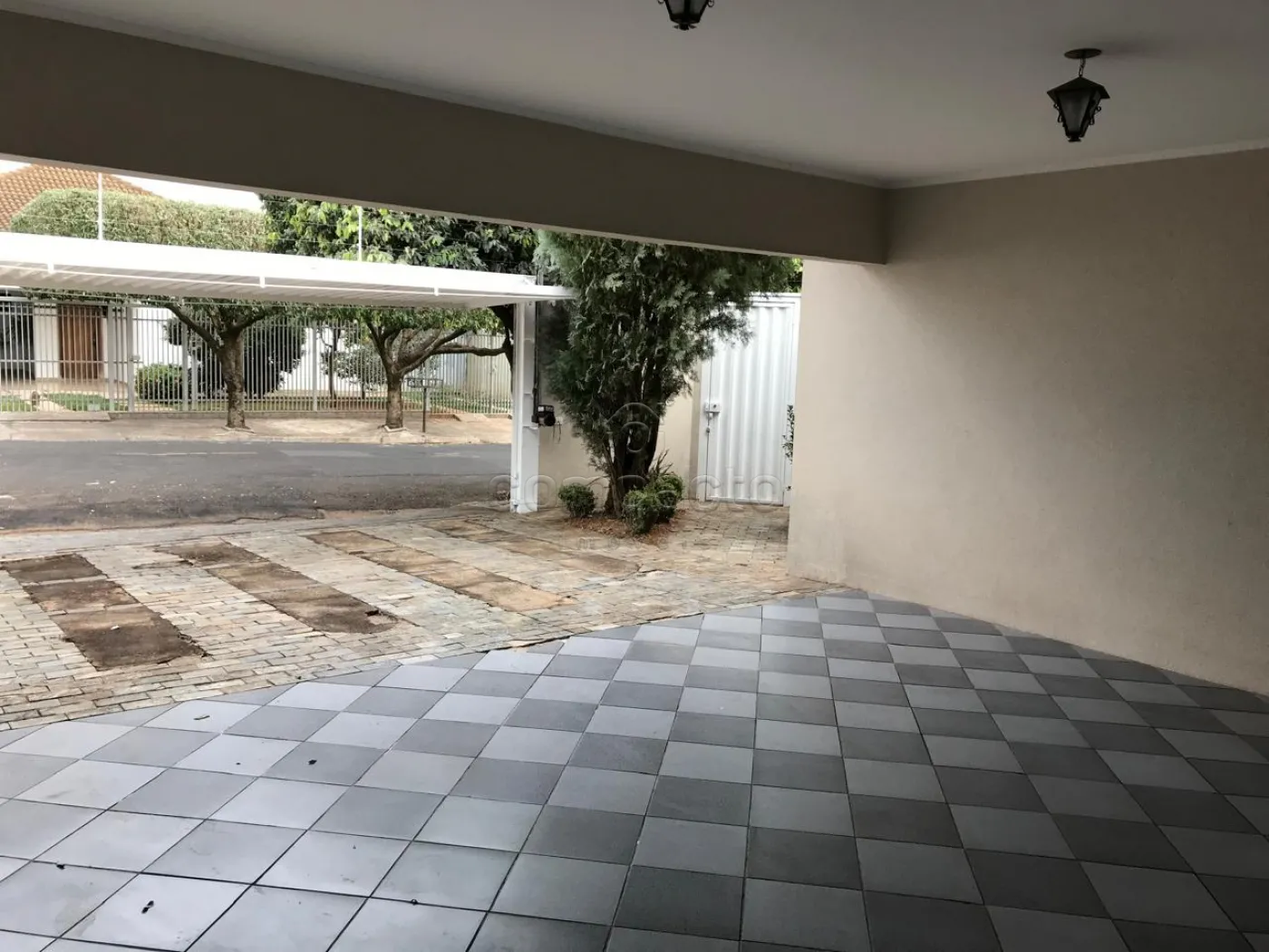 Comprar Casa / Padr&atilde;o em S&atilde;o Jos&eacute; do Rio Preto R$ 900.000,00 - Foto 4