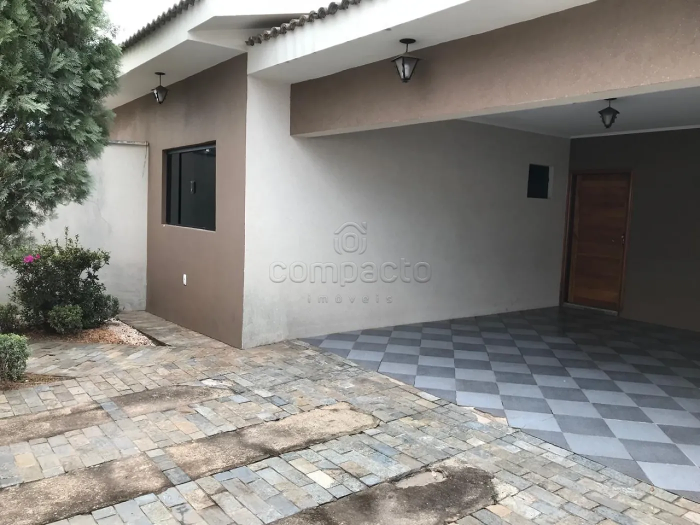 Comprar Casa / Padr&atilde;o em S&atilde;o Jos&eacute; do Rio Preto R$ 900.000,00 - Foto 5