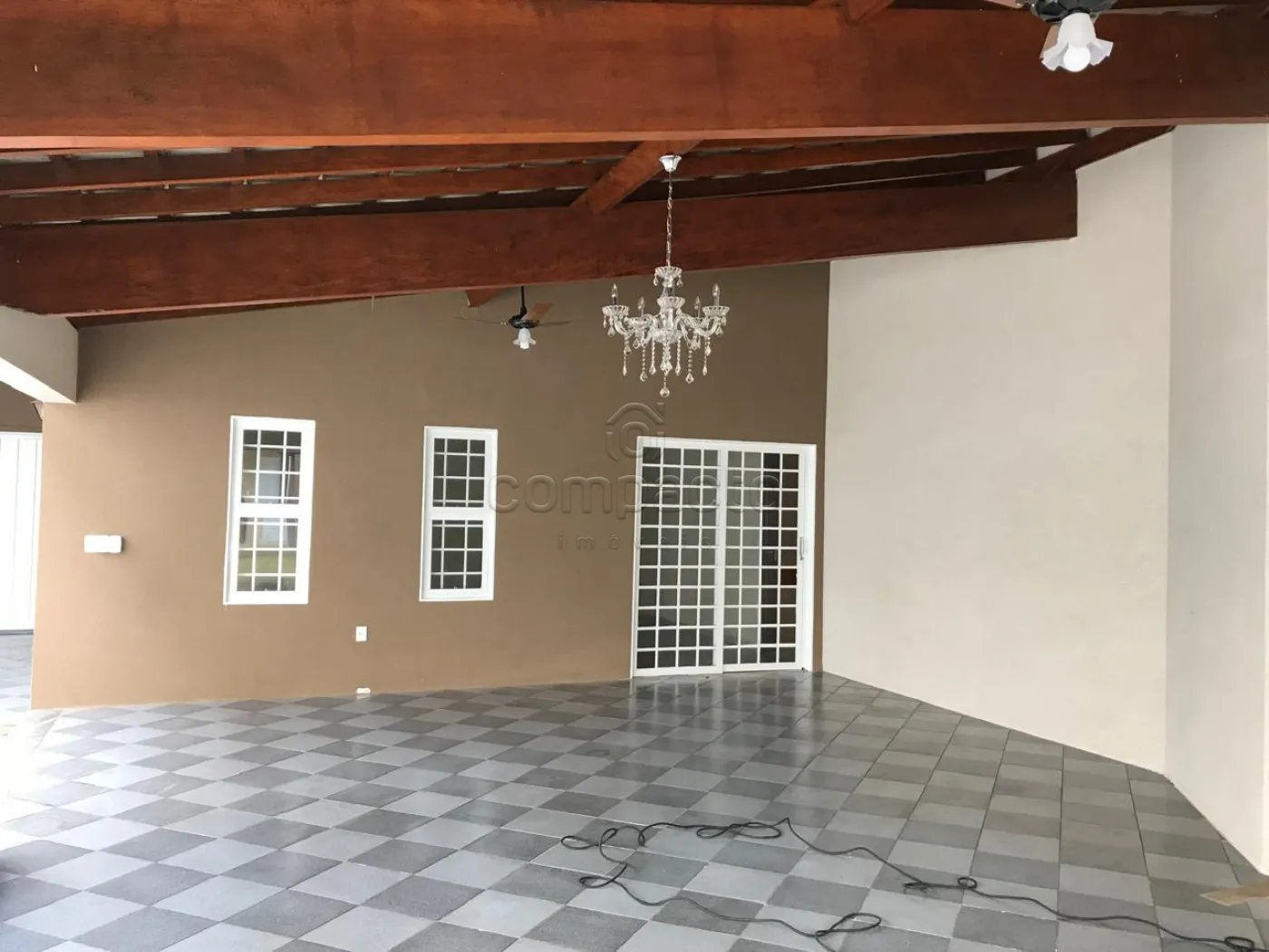 Comprar Casa / Padr&atilde;o em S&atilde;o Jos&eacute; do Rio Preto R$ 900.000,00 - Foto 6