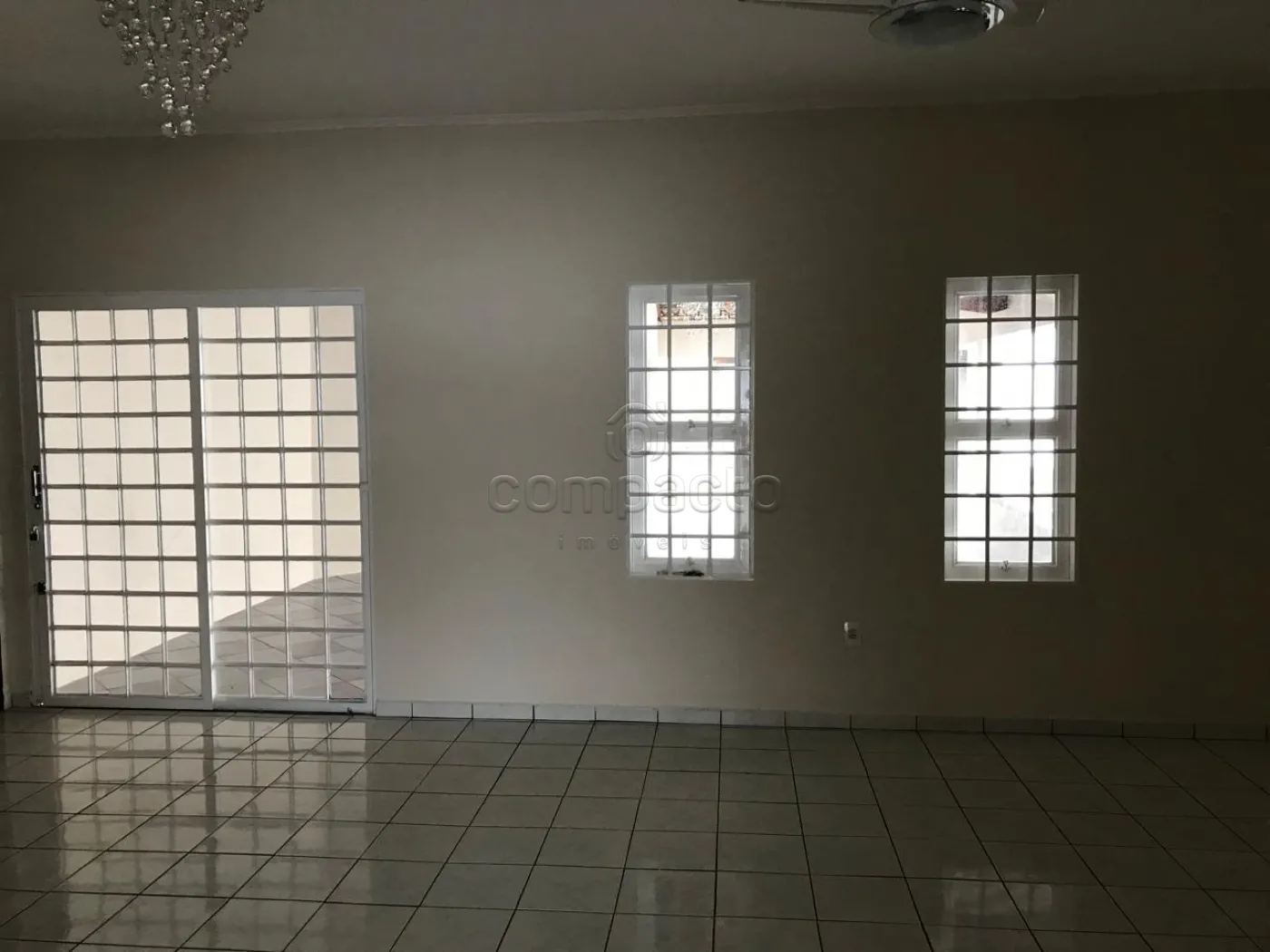 Comprar Casa / Padr&atilde;o em S&atilde;o Jos&eacute; do Rio Preto R$ 900.000,00 - Foto 7