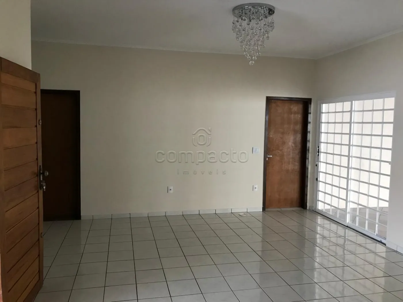 Comprar Casa / Padr&atilde;o em S&atilde;o Jos&eacute; do Rio Preto R$ 900.000,00 - Foto 8
