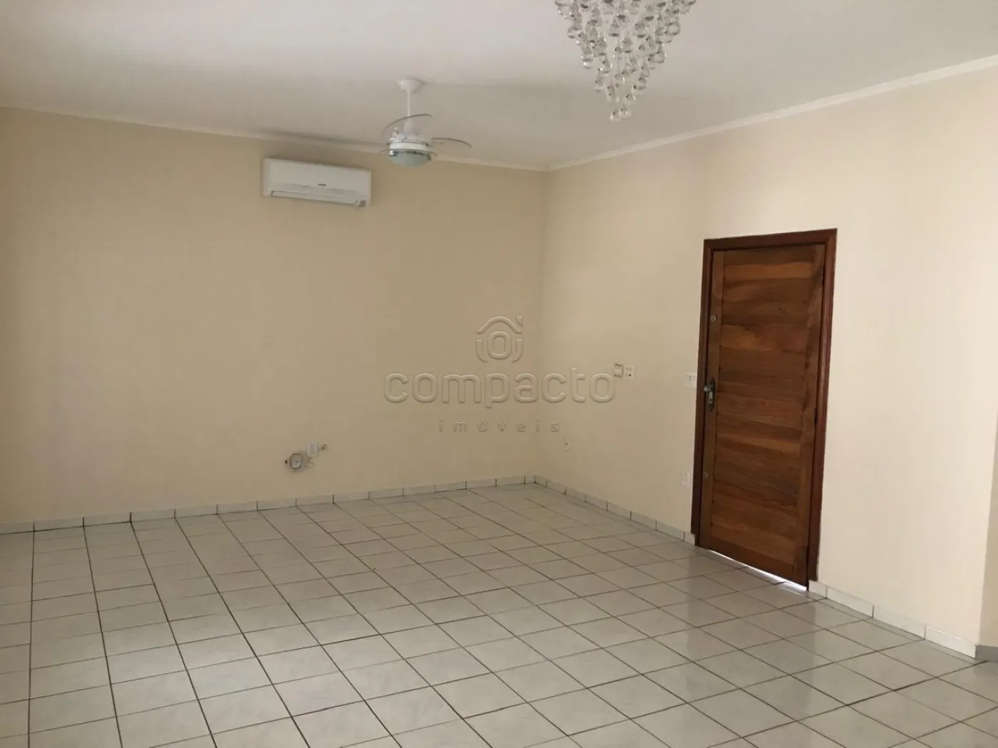 Comprar Casa / Padr&atilde;o em S&atilde;o Jos&eacute; do Rio Preto R$ 900.000,00 - Foto 9