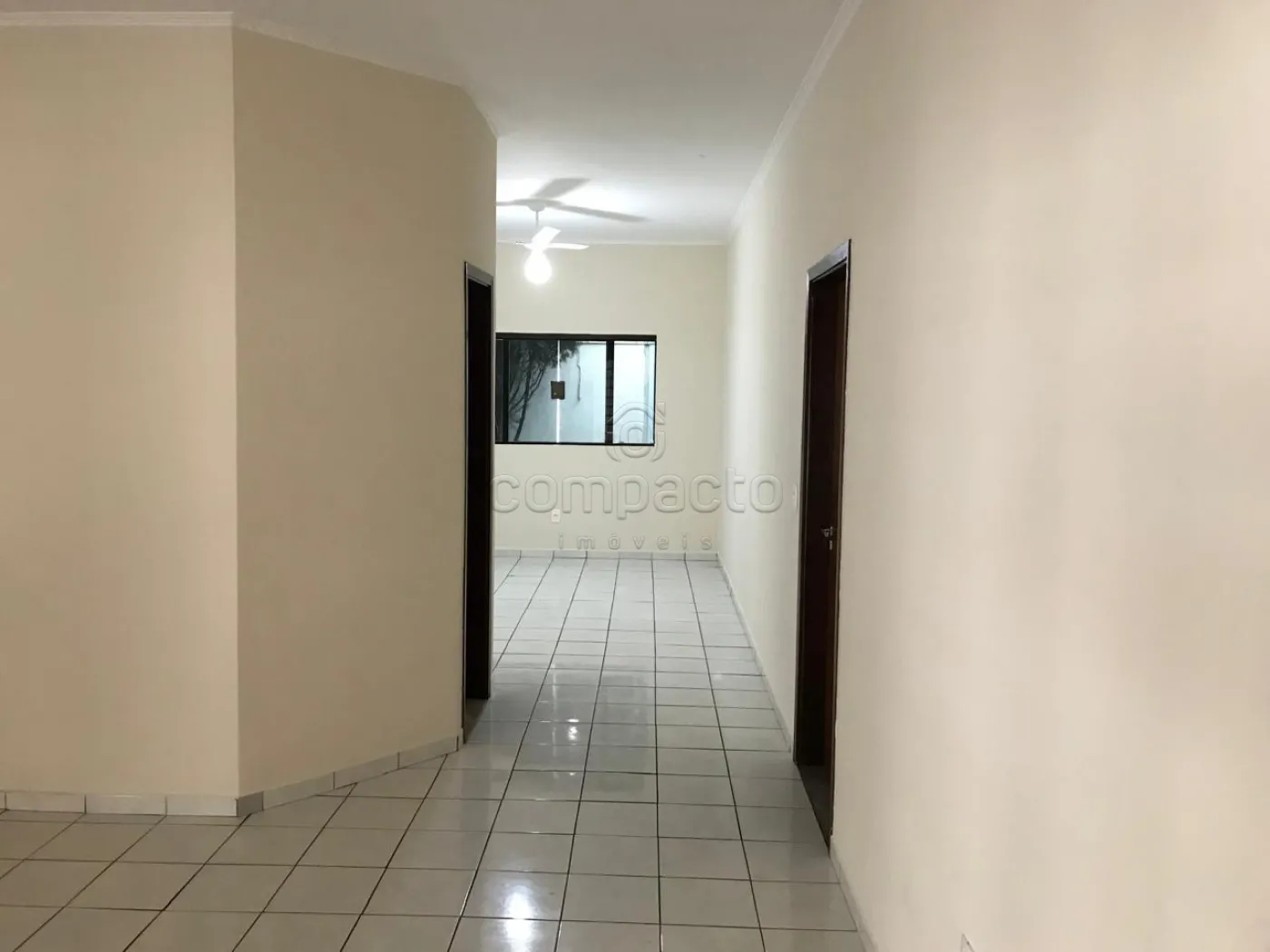 Comprar Casa / Padr&atilde;o em S&atilde;o Jos&eacute; do Rio Preto R$ 900.000,00 - Foto 10
