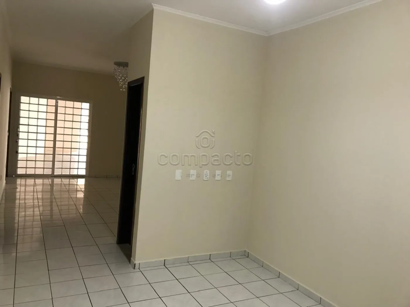Comprar Casa / Padr&atilde;o em S&atilde;o Jos&eacute; do Rio Preto R$ 900.000,00 - Foto 11