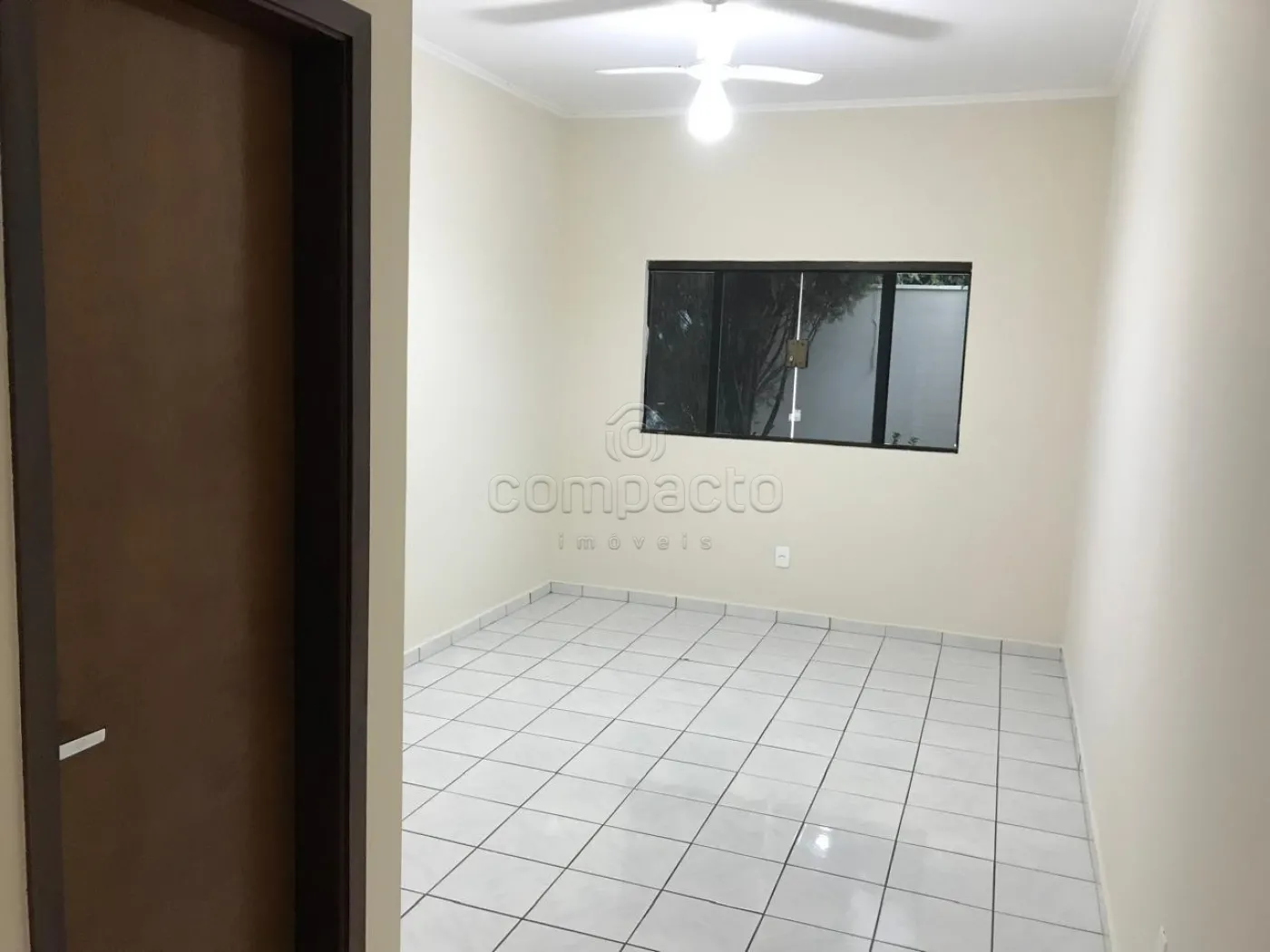 Comprar Casa / Padr&atilde;o em S&atilde;o Jos&eacute; do Rio Preto R$ 900.000,00 - Foto 12