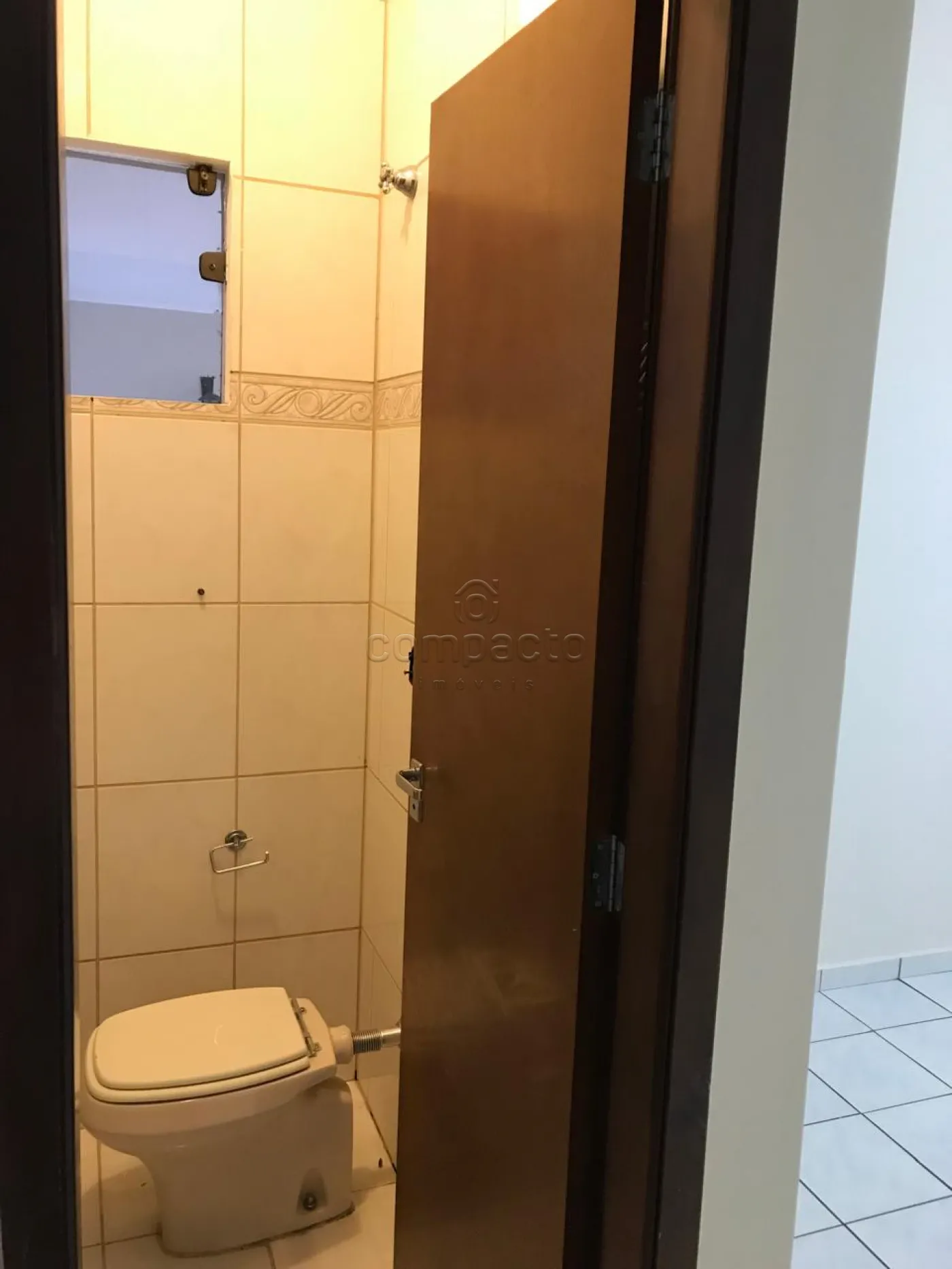 Comprar Casa / Padr&atilde;o em S&atilde;o Jos&eacute; do Rio Preto R$ 900.000,00 - Foto 13