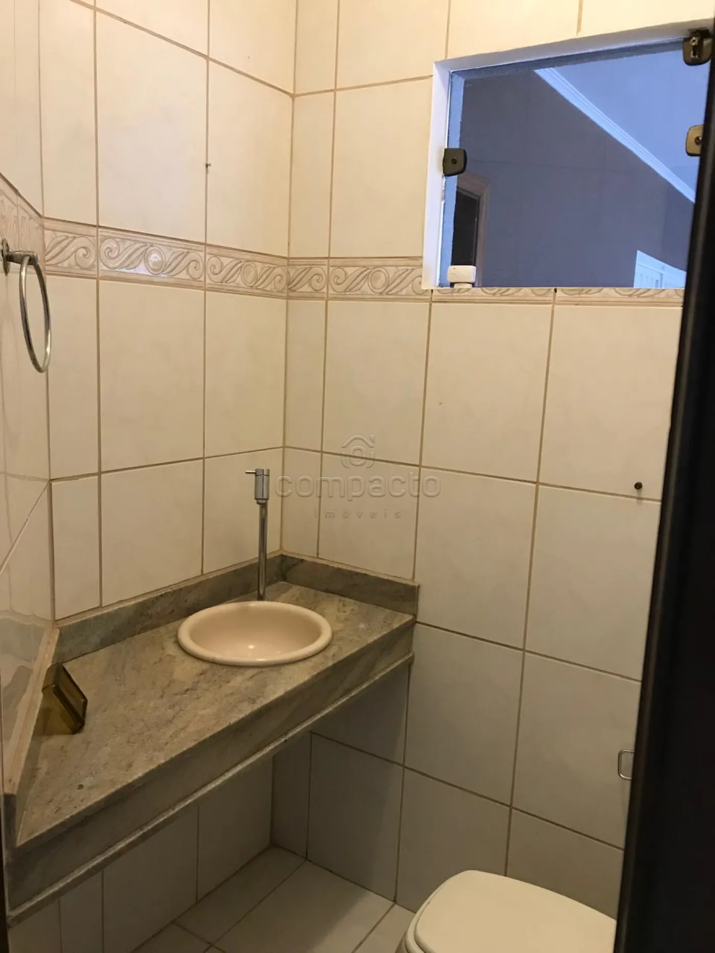 Comprar Casa / Padr&atilde;o em S&atilde;o Jos&eacute; do Rio Preto R$ 900.000,00 - Foto 14