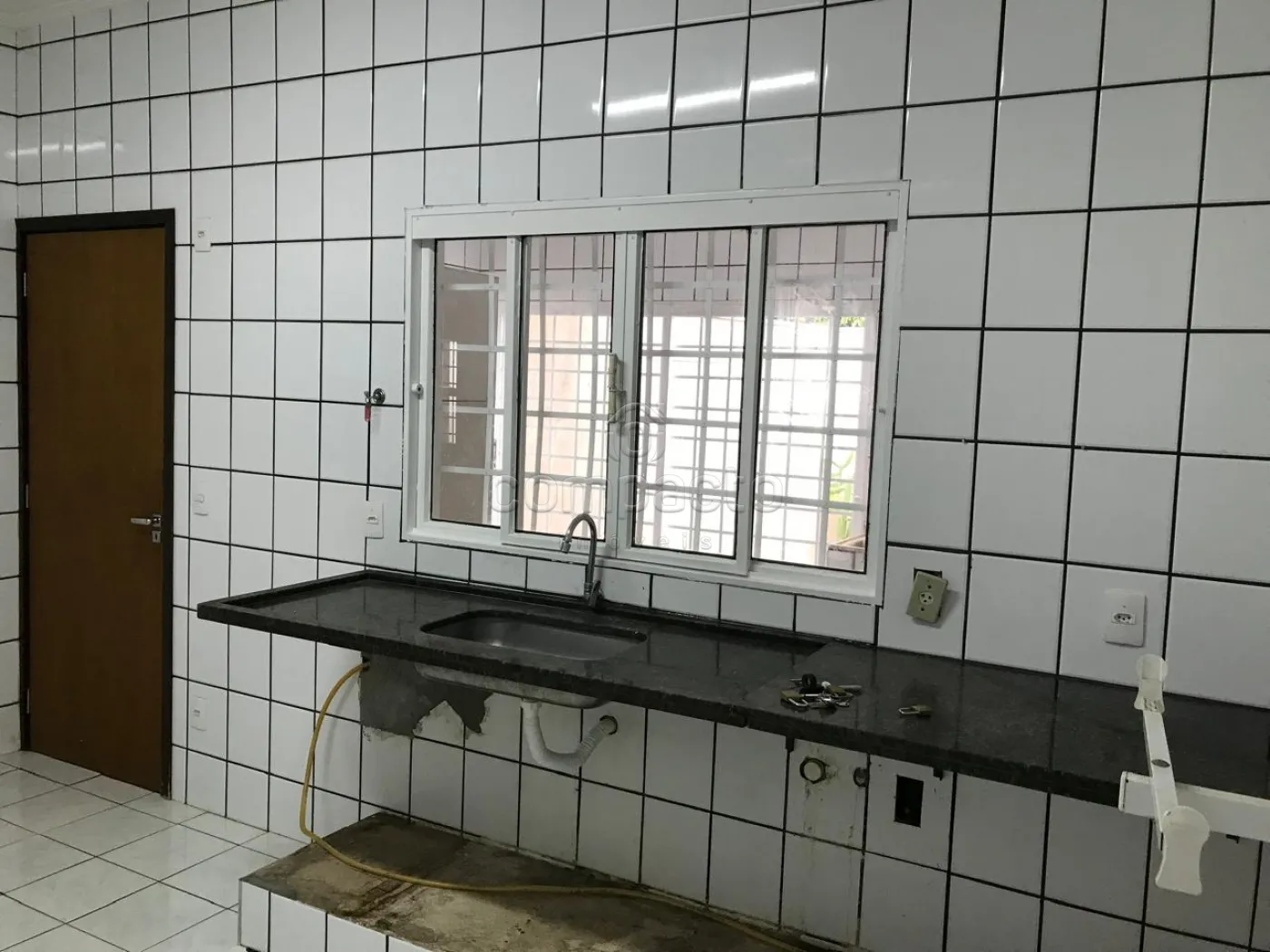 Comprar Casa / Padr&atilde;o em S&atilde;o Jos&eacute; do Rio Preto R$ 900.000,00 - Foto 15