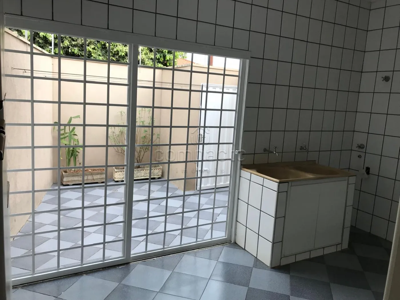 Comprar Casa / Padr&atilde;o em S&atilde;o Jos&eacute; do Rio Preto R$ 900.000,00 - Foto 16