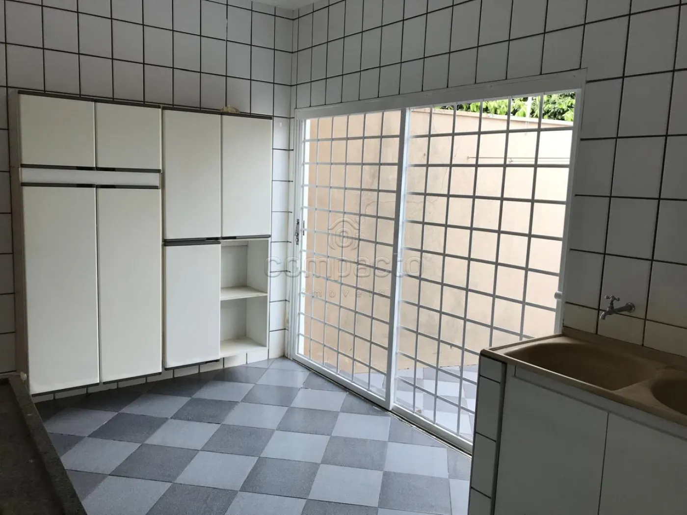 Comprar Casa / Padr&atilde;o em S&atilde;o Jos&eacute; do Rio Preto R$ 900.000,00 - Foto 17