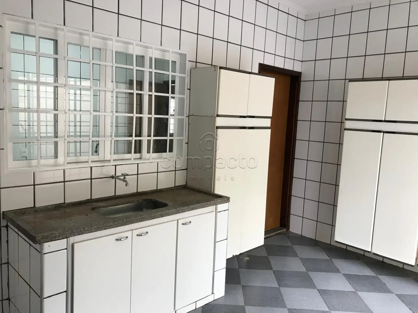 Comprar Casa / Padr&atilde;o em S&atilde;o Jos&eacute; do Rio Preto R$ 900.000,00 - Foto 18